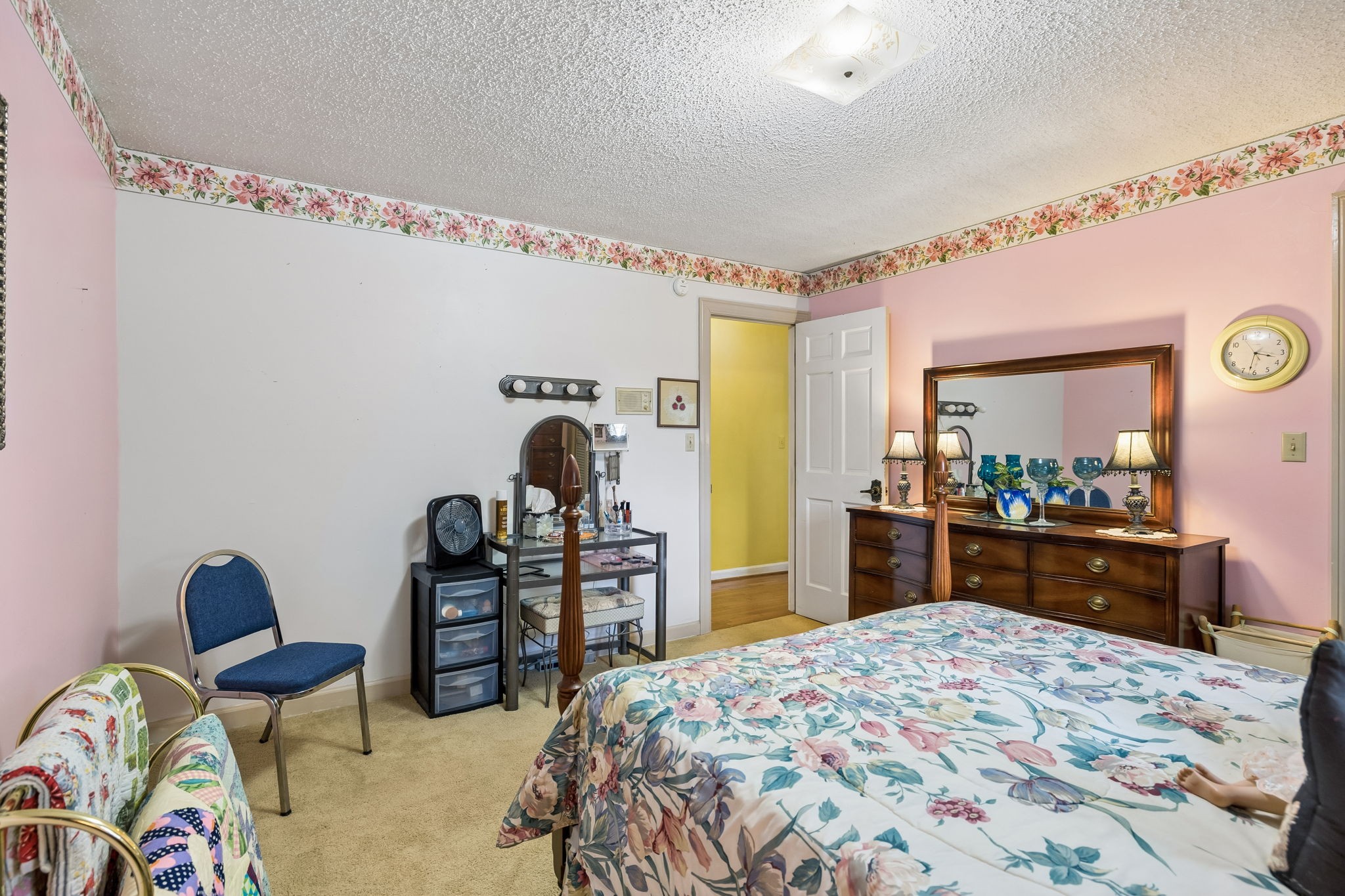 1202 Sycamore Valley Road Ashland City TN 37015