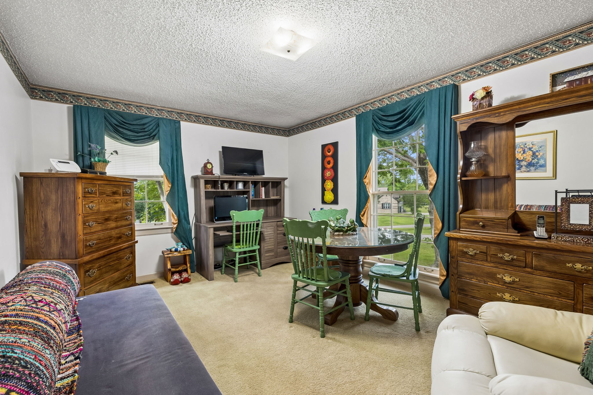 1202 Sycamore Valley Road Ashland City TN 37015