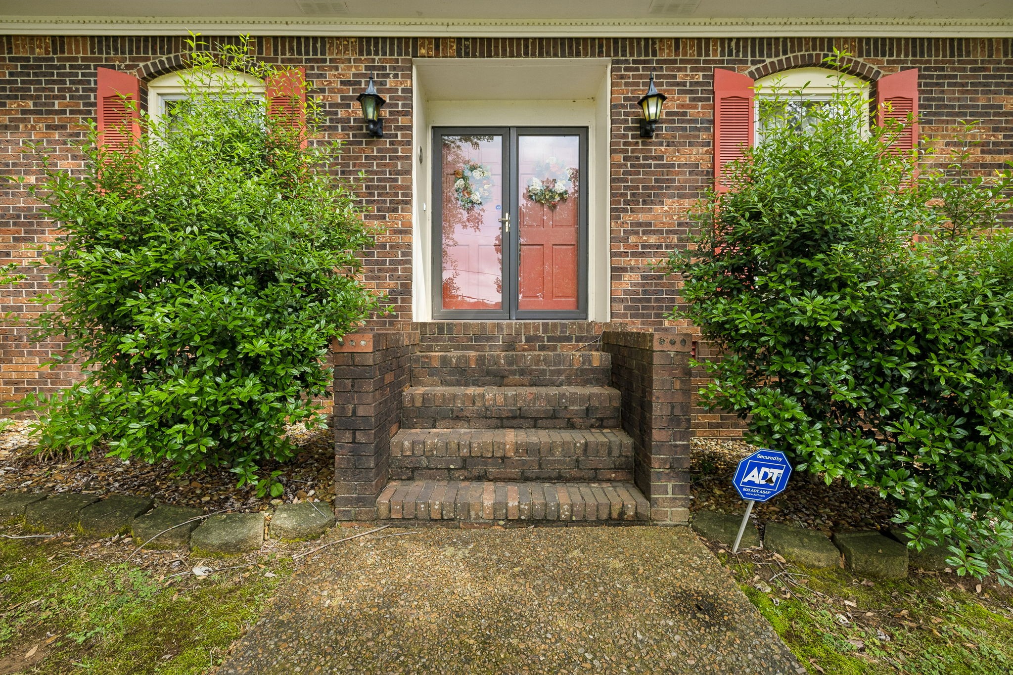 1202 Sycamore Valley Road Ashland City TN 37015