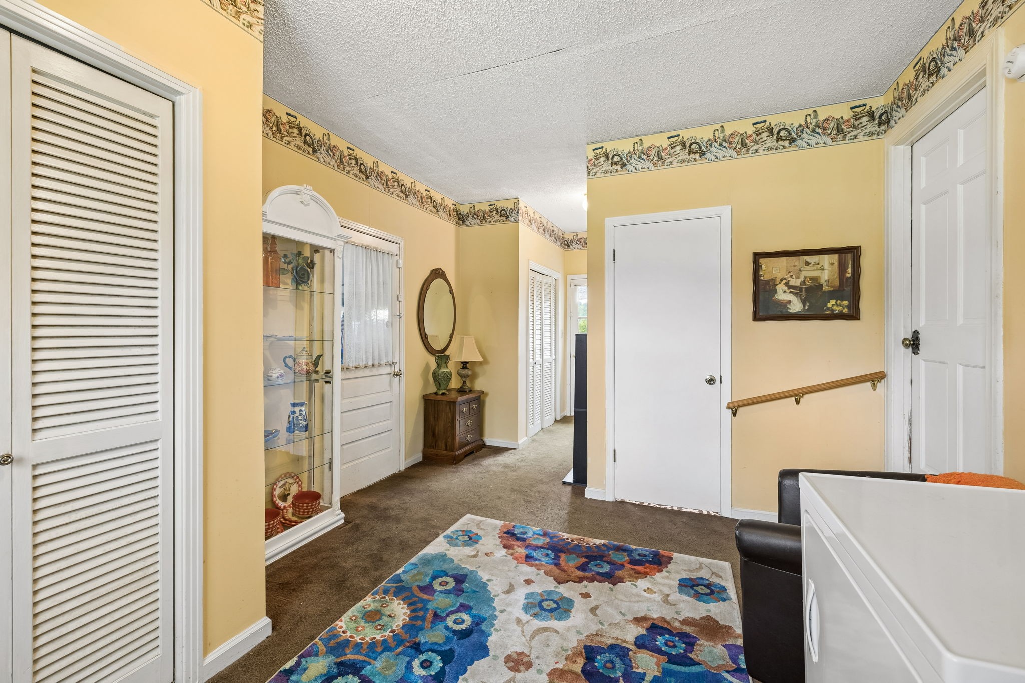1202 Sycamore Valley Road Ashland City TN 37015