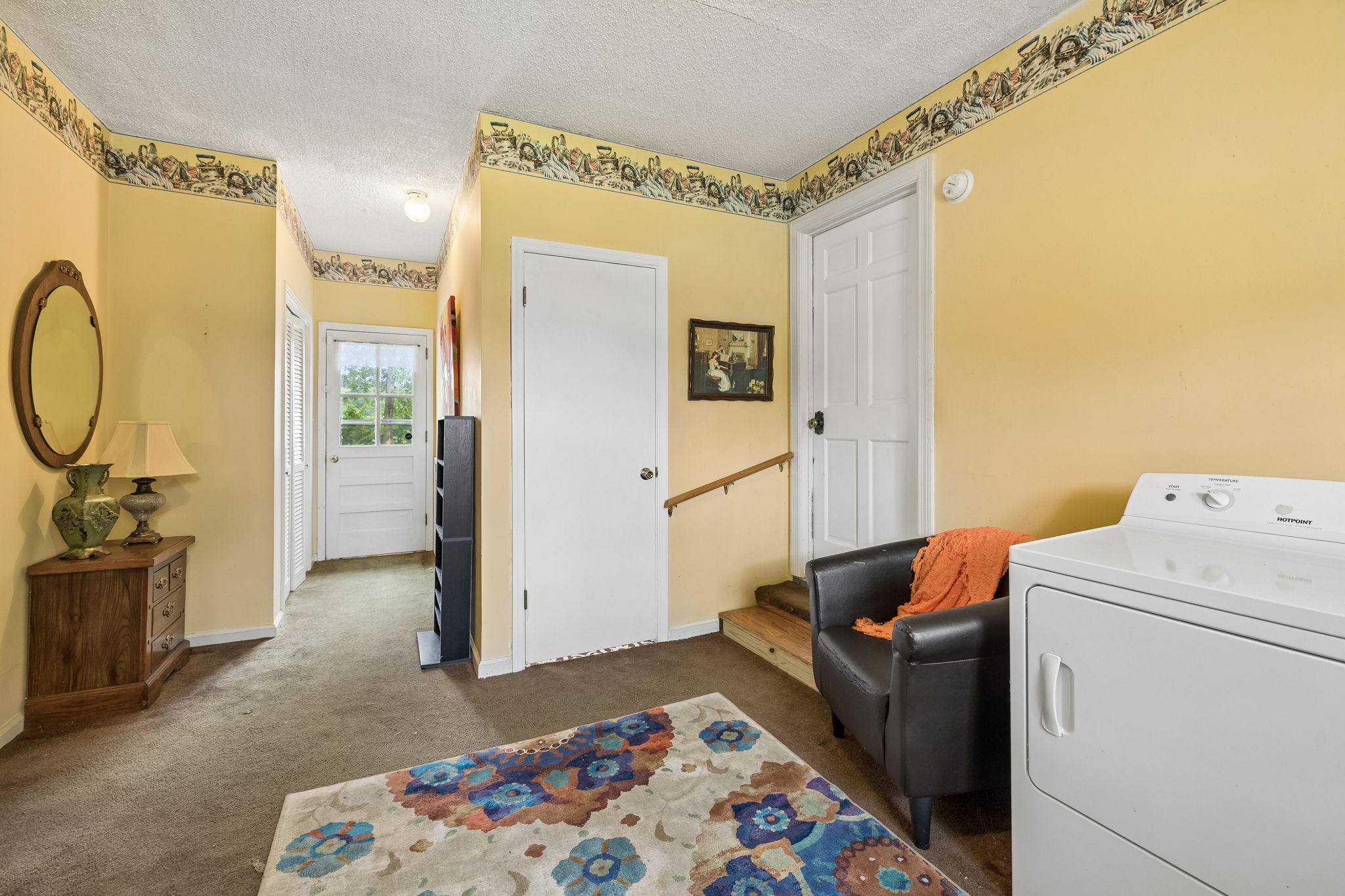 1202 Sycamore Valley Road Ashland City TN 37015