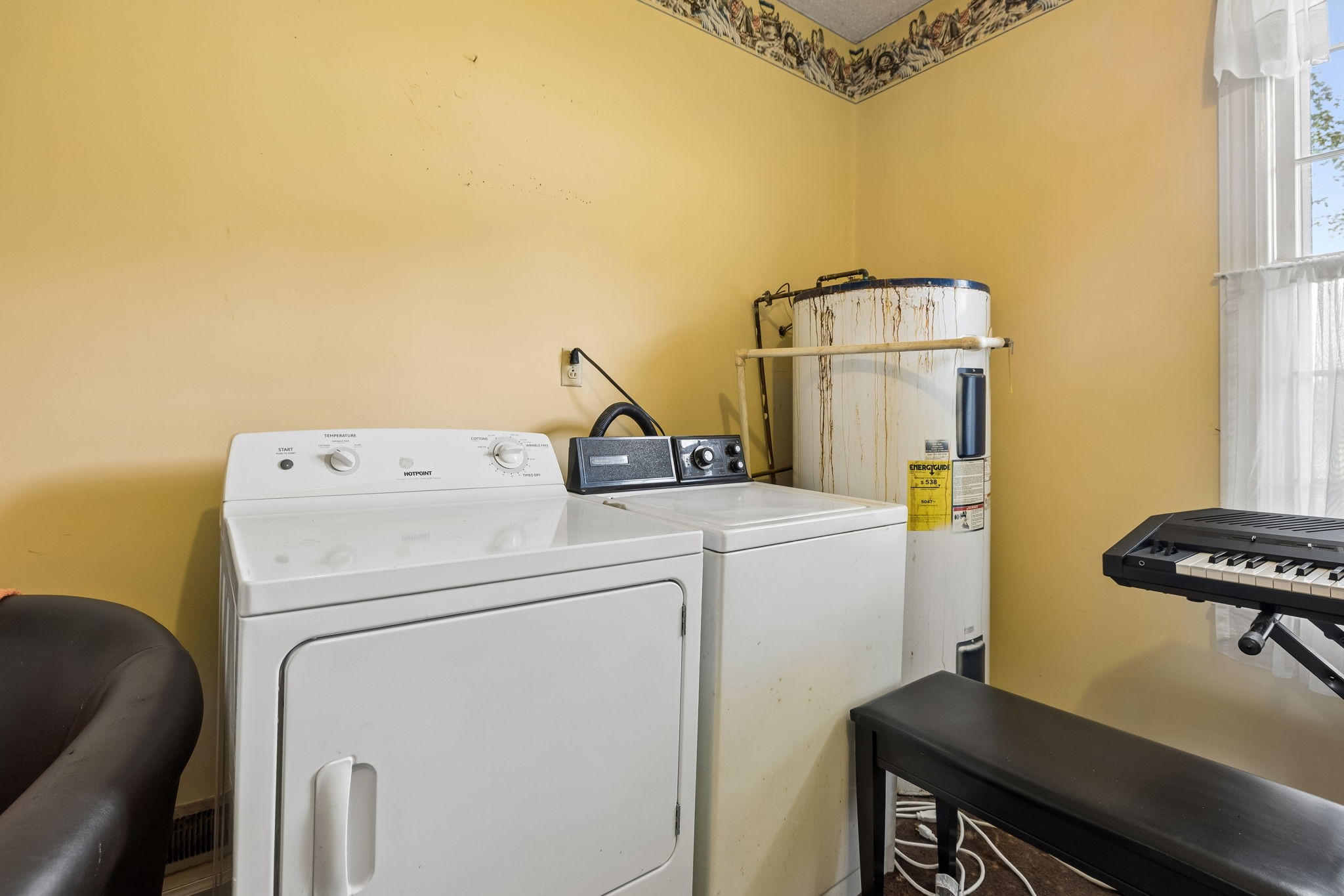 1202 Sycamore Valley Road Ashland City TN 37015