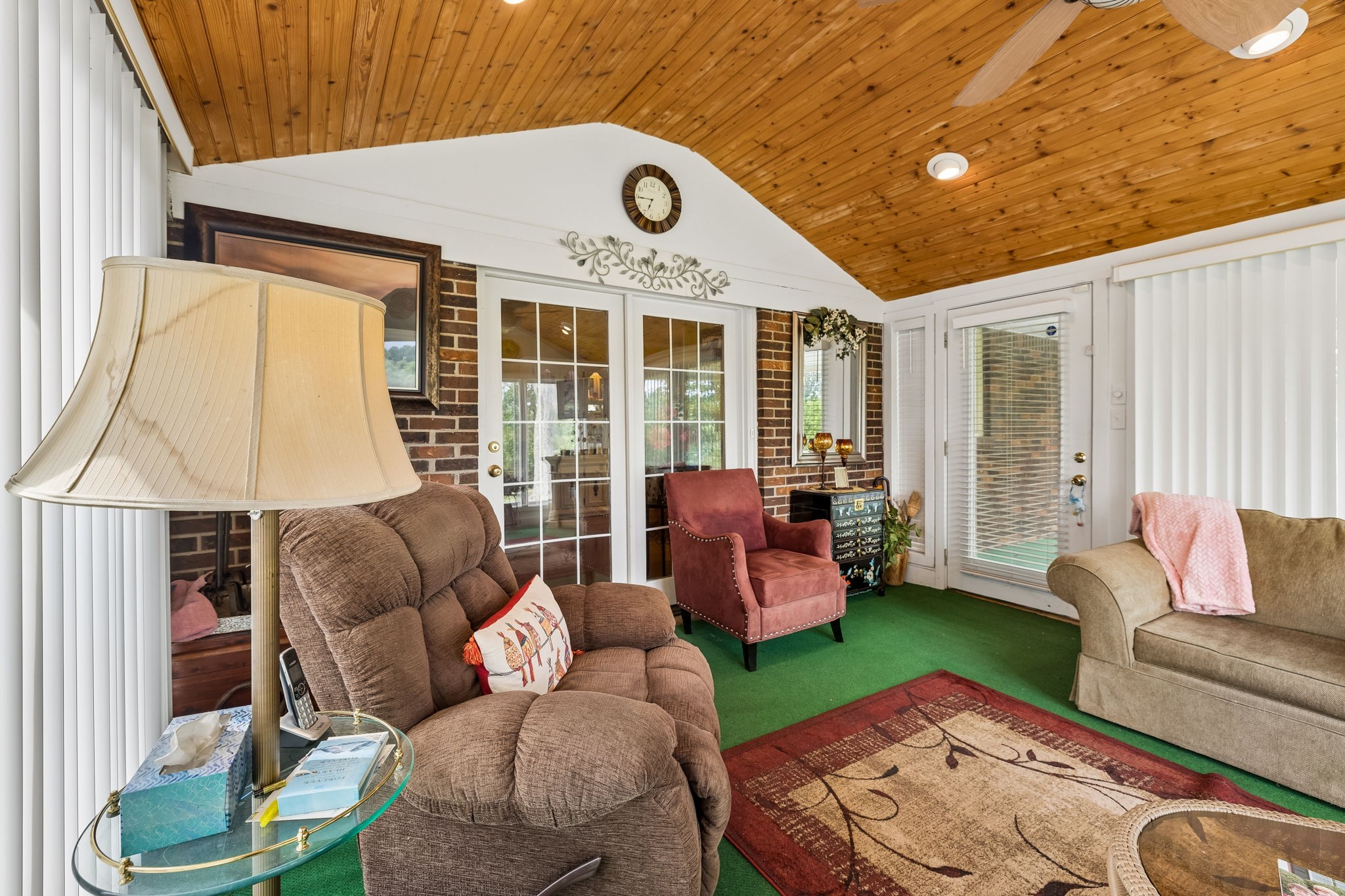 1202 Sycamore Valley Road Ashland City TN 37015