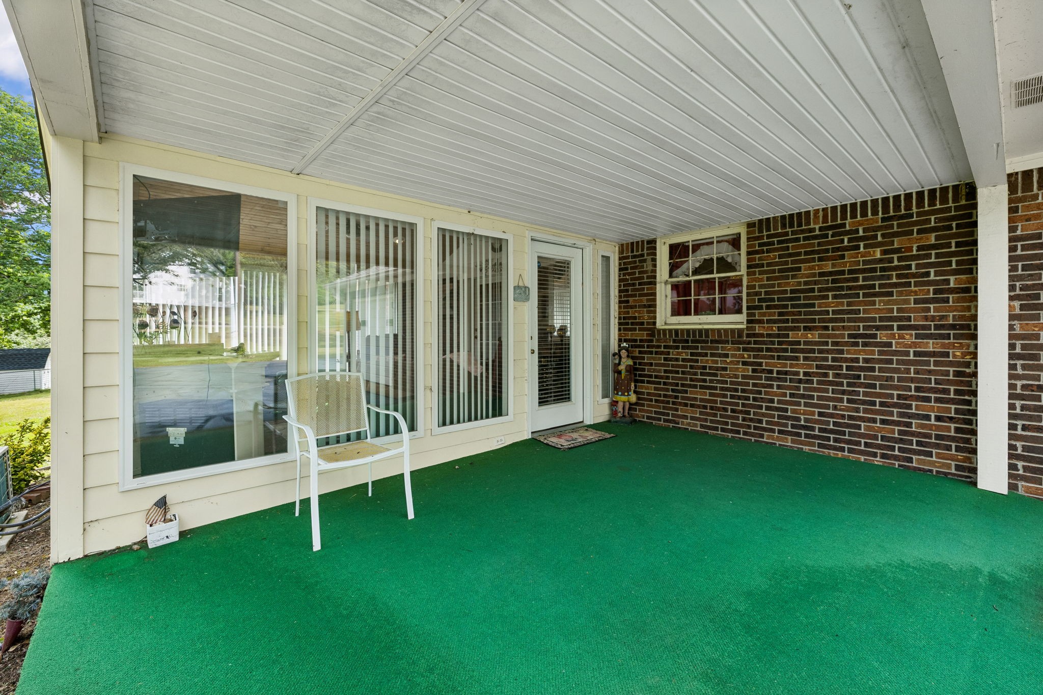 1202 Sycamore Valley Road Ashland City TN 37015
