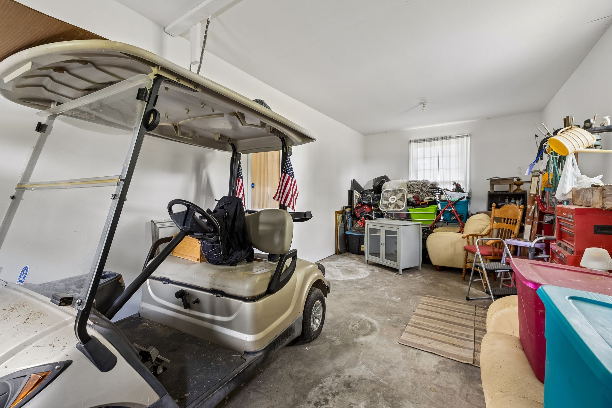 1202 Sycamore Valley Road Ashland City TN 37015