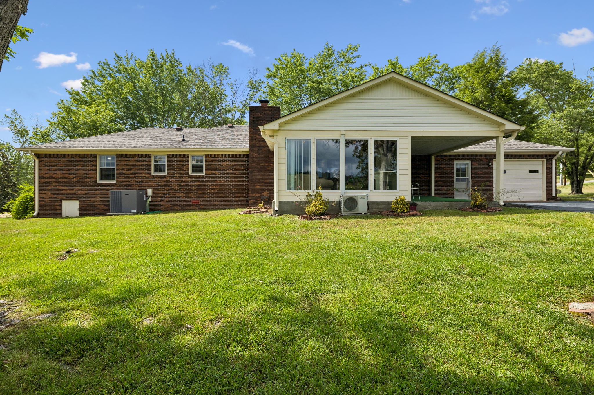 1202 Sycamore Valley Road Ashland City TN 37015