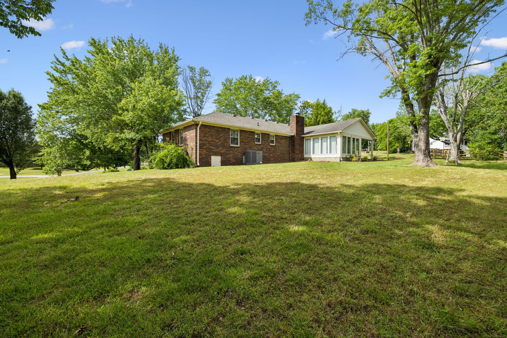 1202 Sycamore Valley Road Ashland City TN 37015