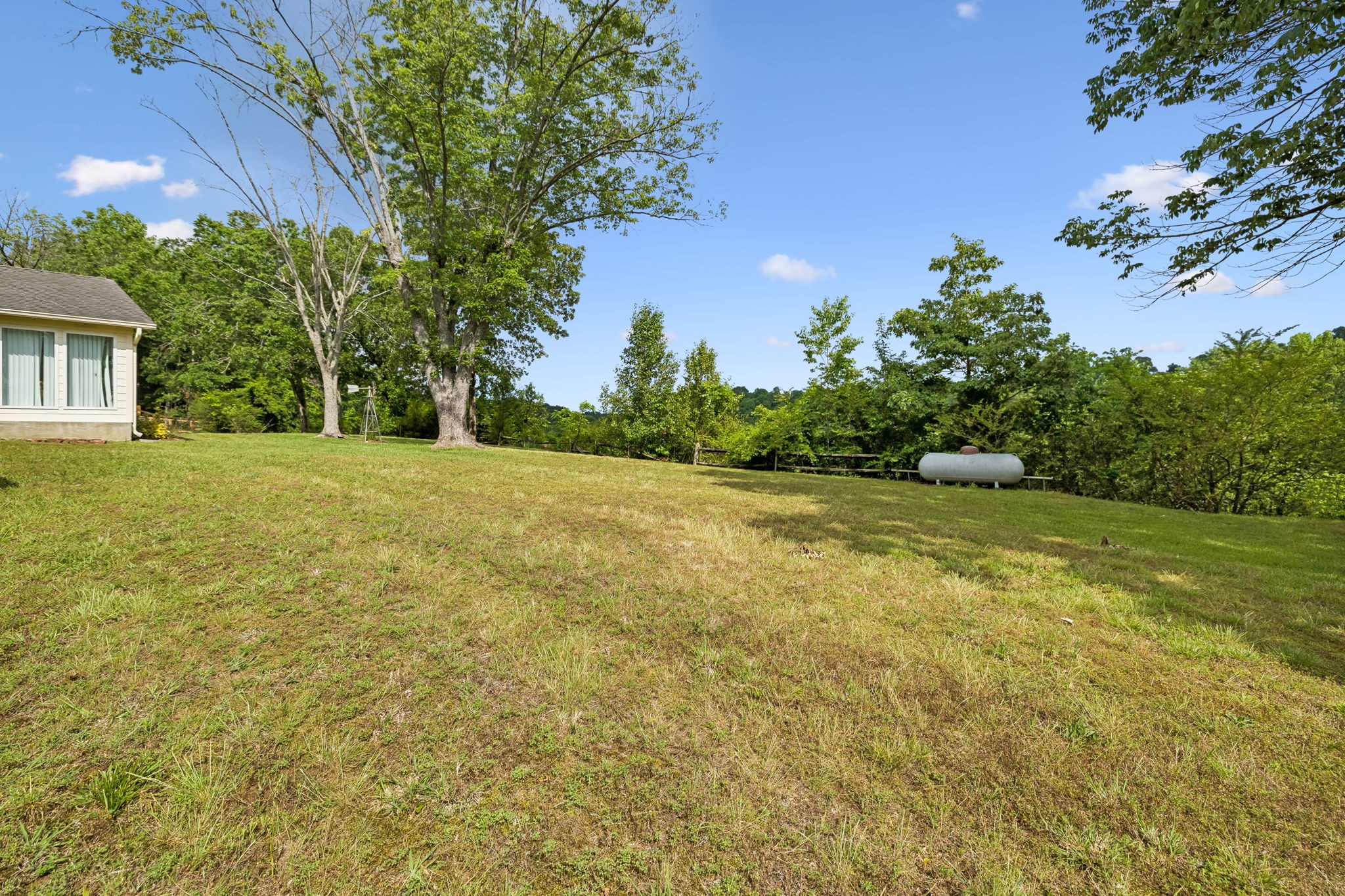1202 Sycamore Valley Road Ashland City TN 37015
