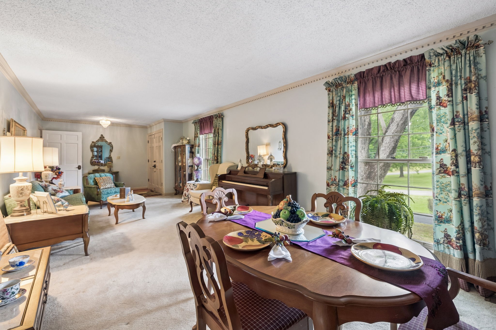 1202 Sycamore Valley Road Ashland City TN 37015