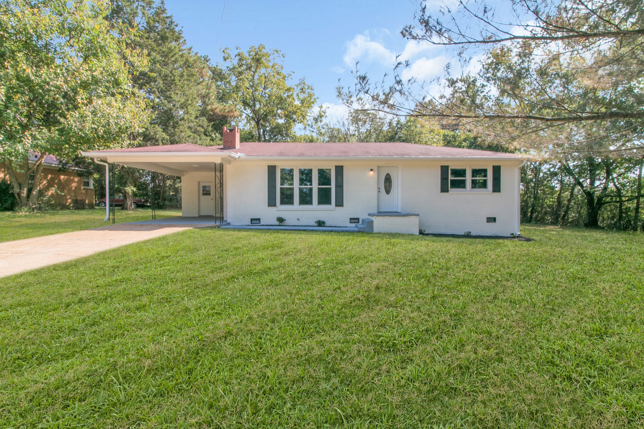 134 Hamilton Street Mc Kenzie TN 38201