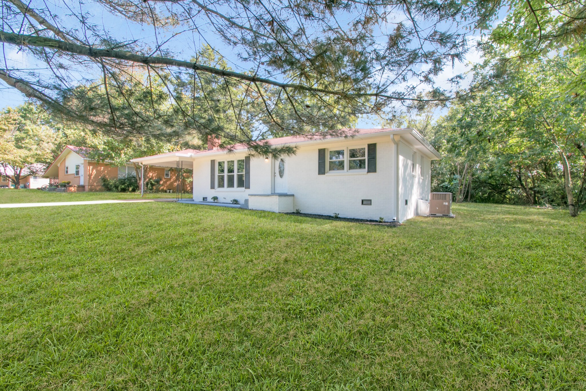 134 Hamilton Street Mc Kenzie TN 38201