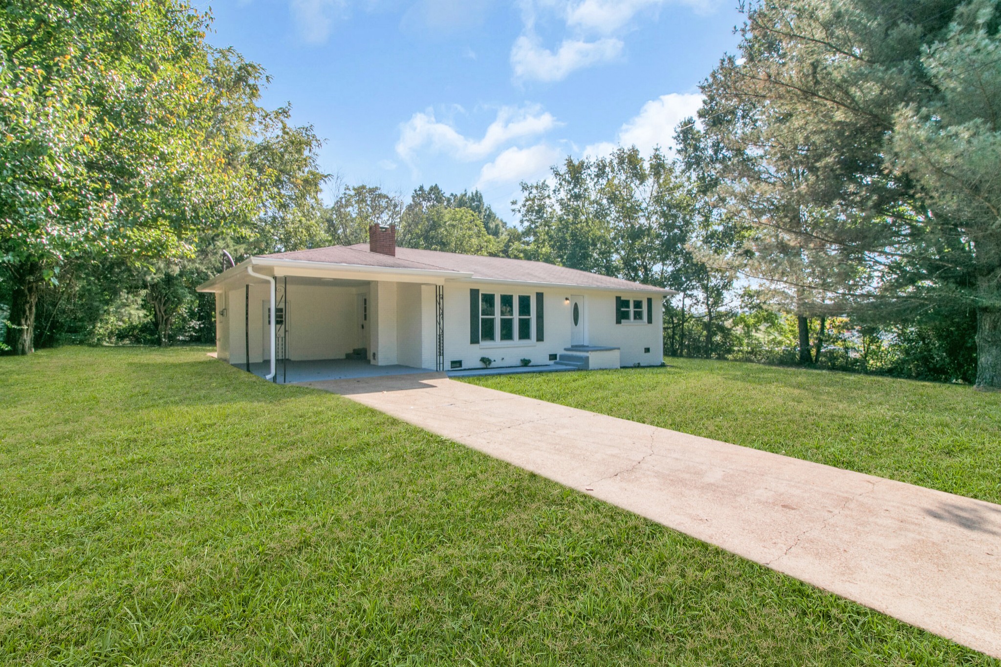134 Hamilton Street Mc Kenzie TN 38201