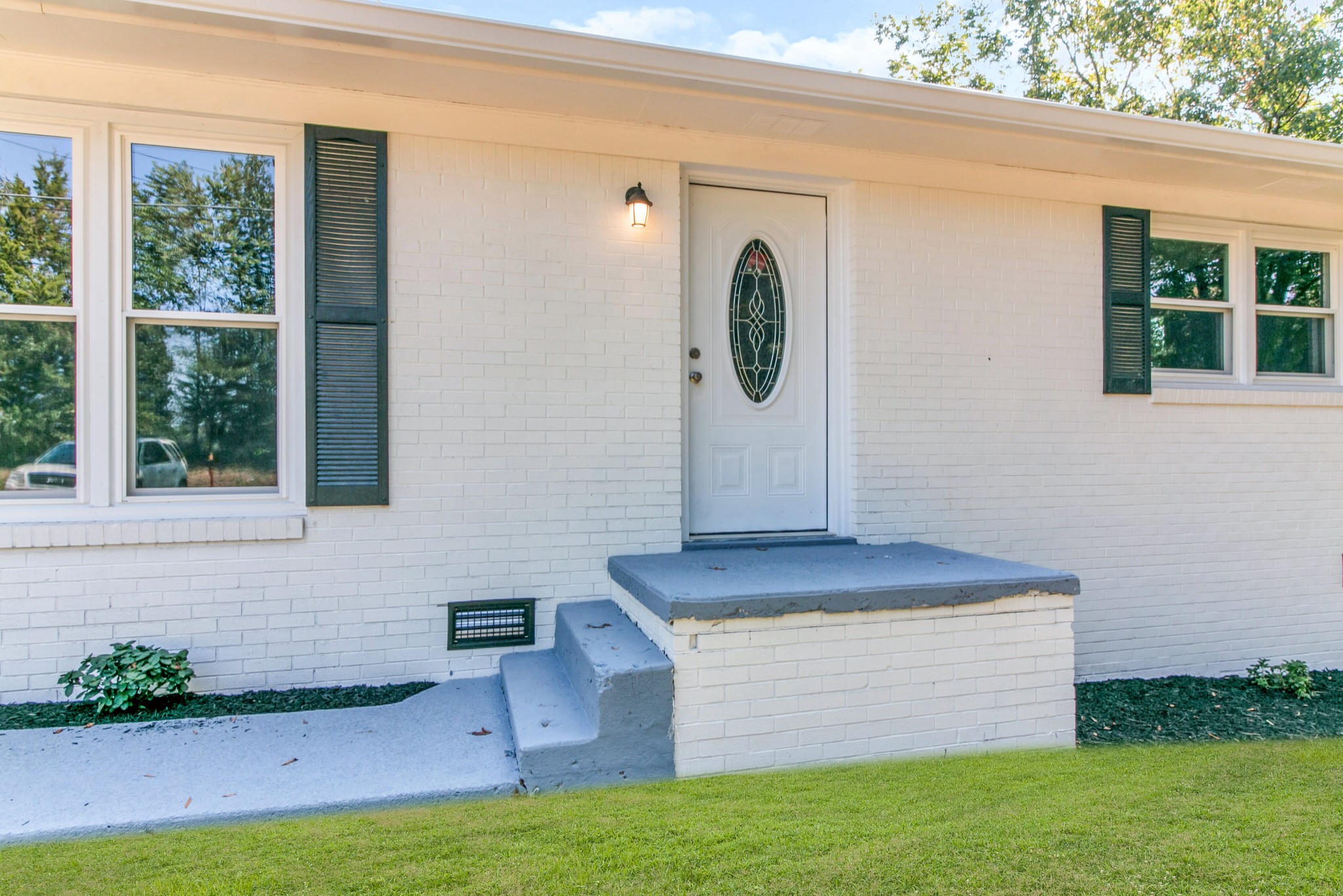 134 Hamilton Street Mc Kenzie TN 38201