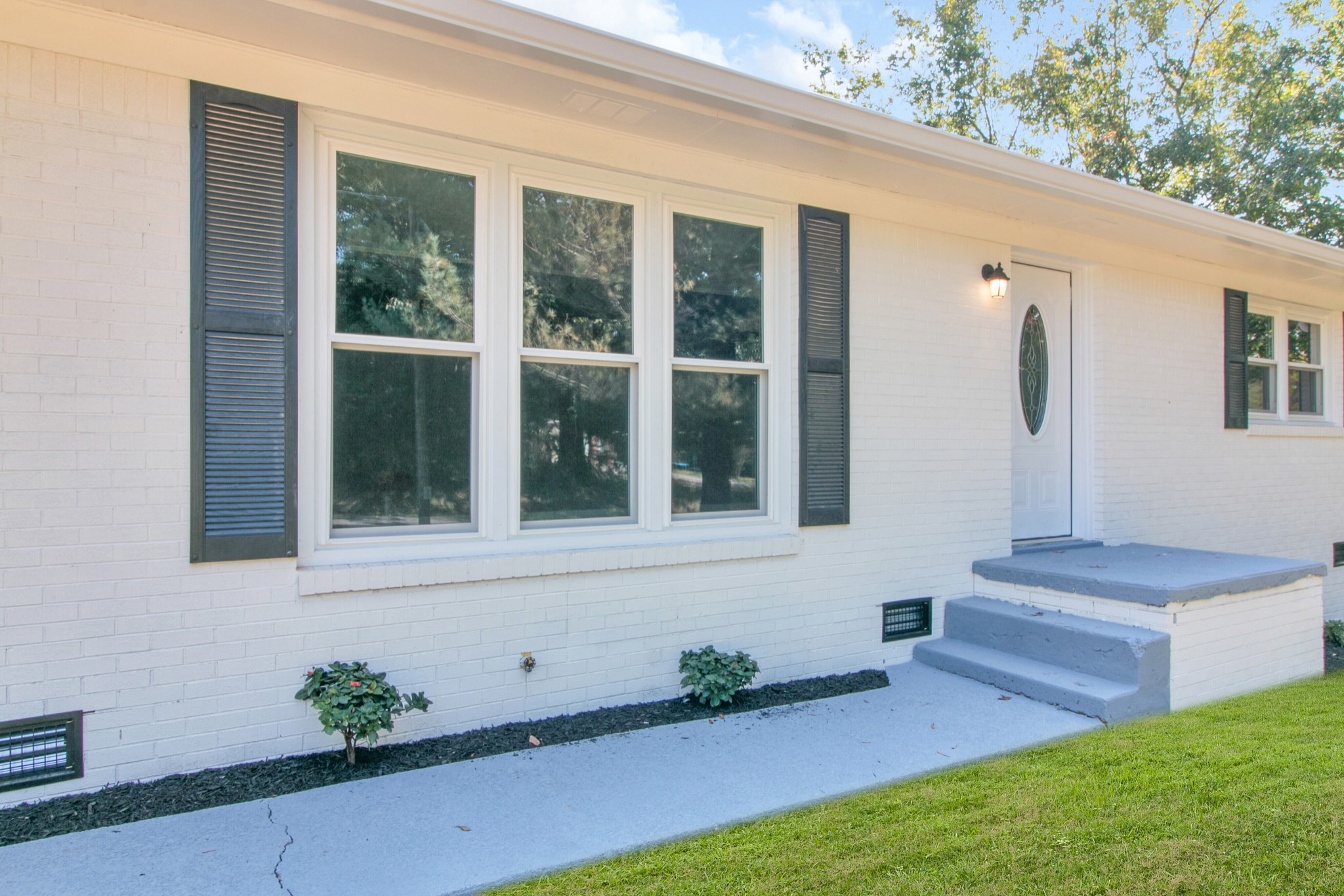134 Hamilton Street Mc Kenzie TN 38201