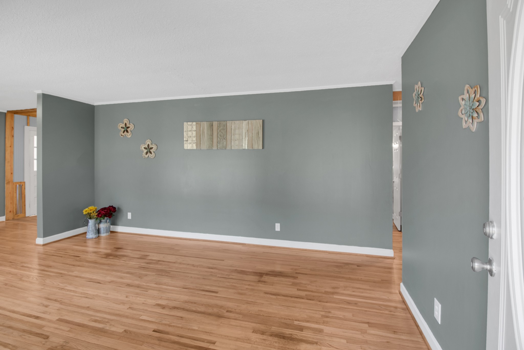 134 Hamilton Street Mc Kenzie TN 38201