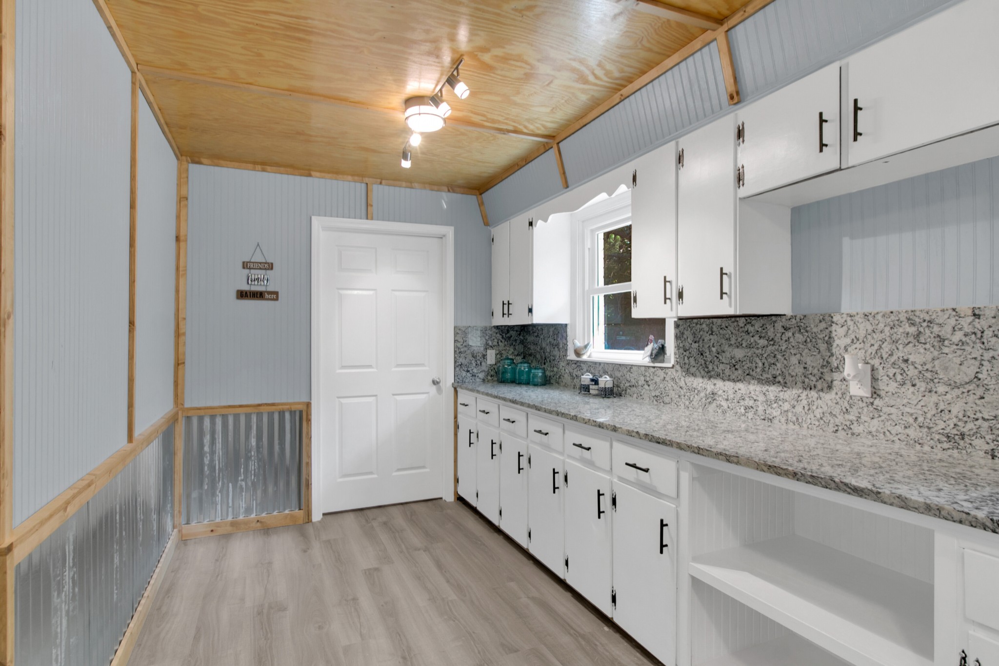 134 Hamilton Street Mc Kenzie TN 38201