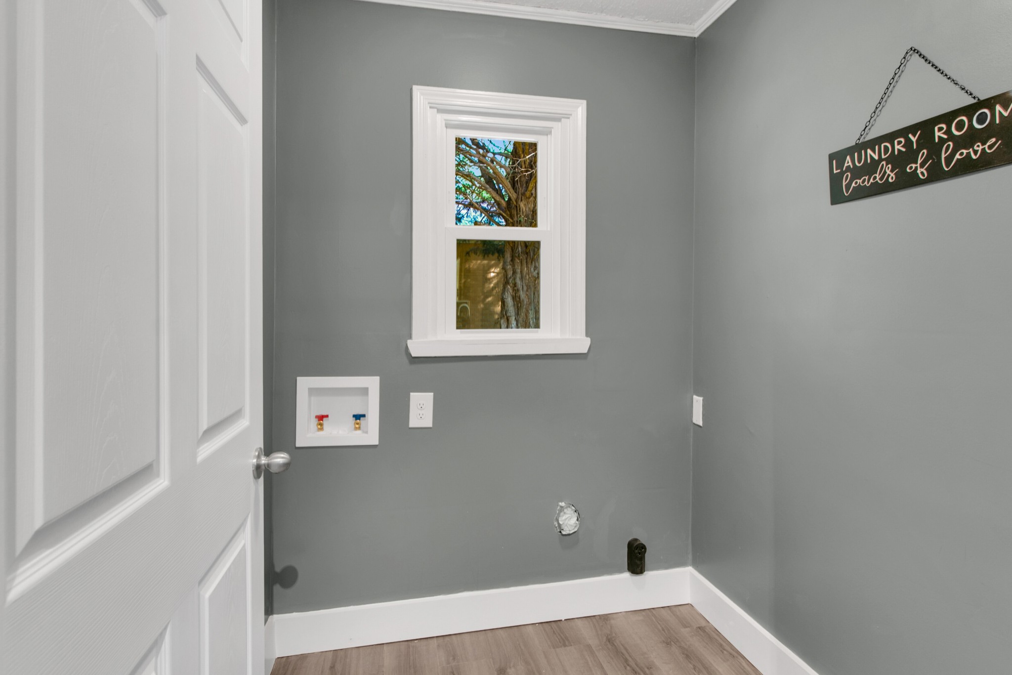 134 Hamilton Street Mc Kenzie TN 38201