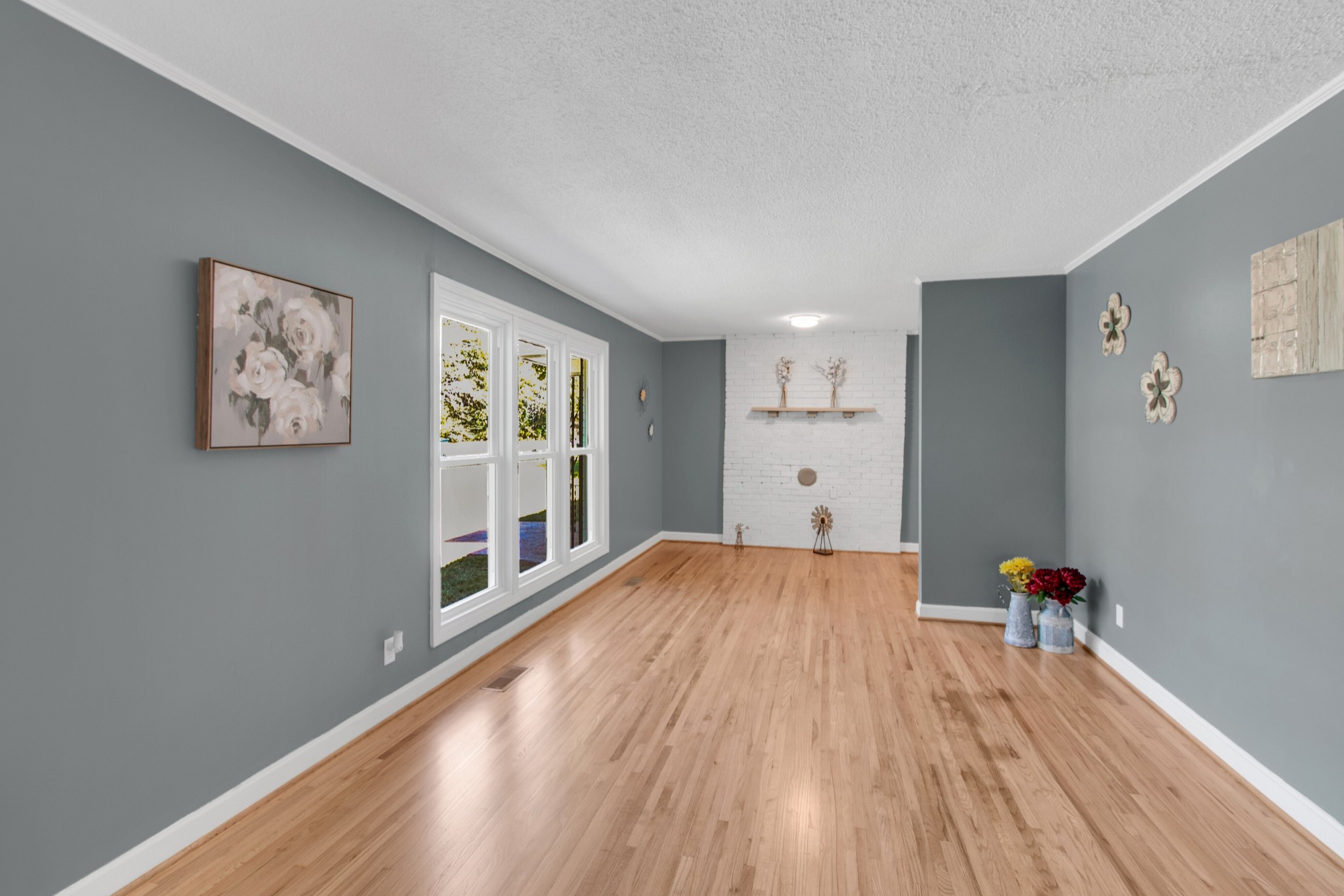 134 Hamilton Street Mc Kenzie TN 38201
