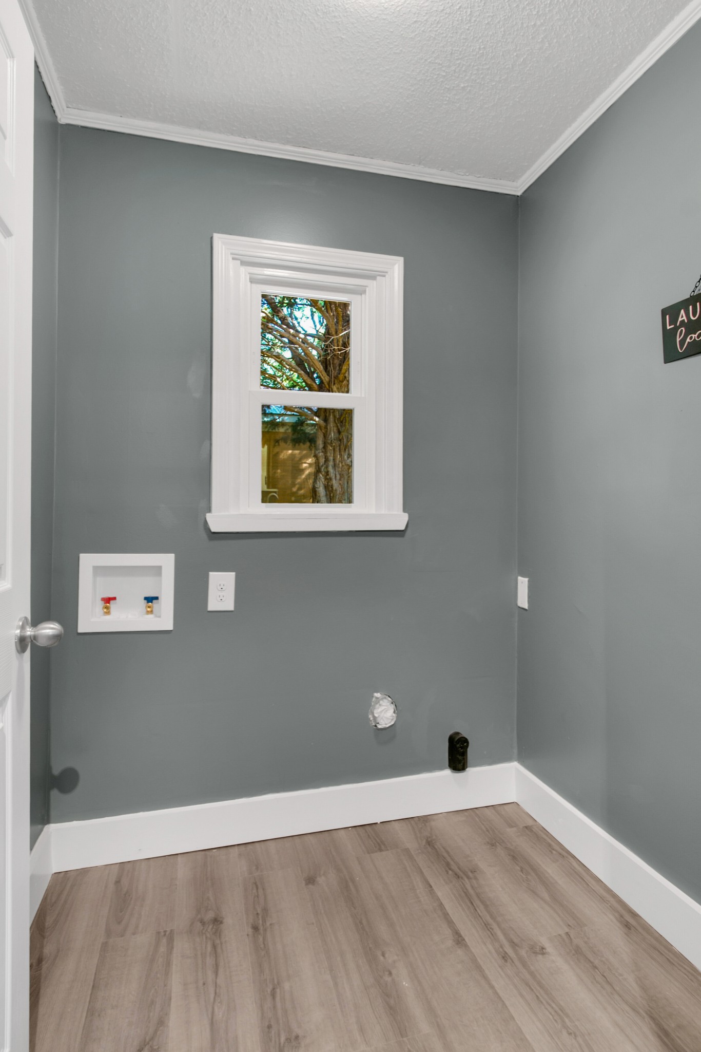 134 Hamilton Street Mc Kenzie TN 38201