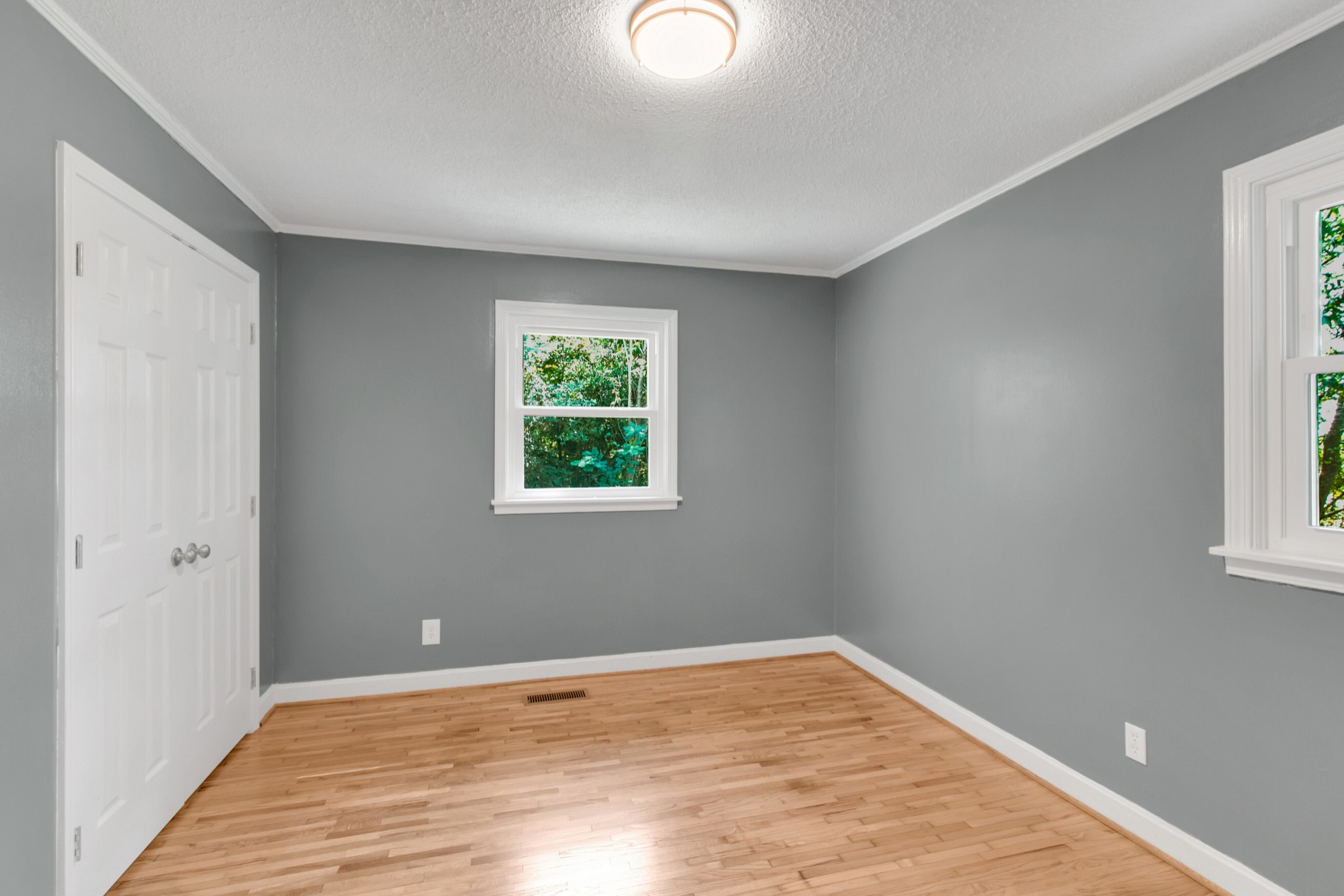 134 Hamilton Street Mc Kenzie TN 38201