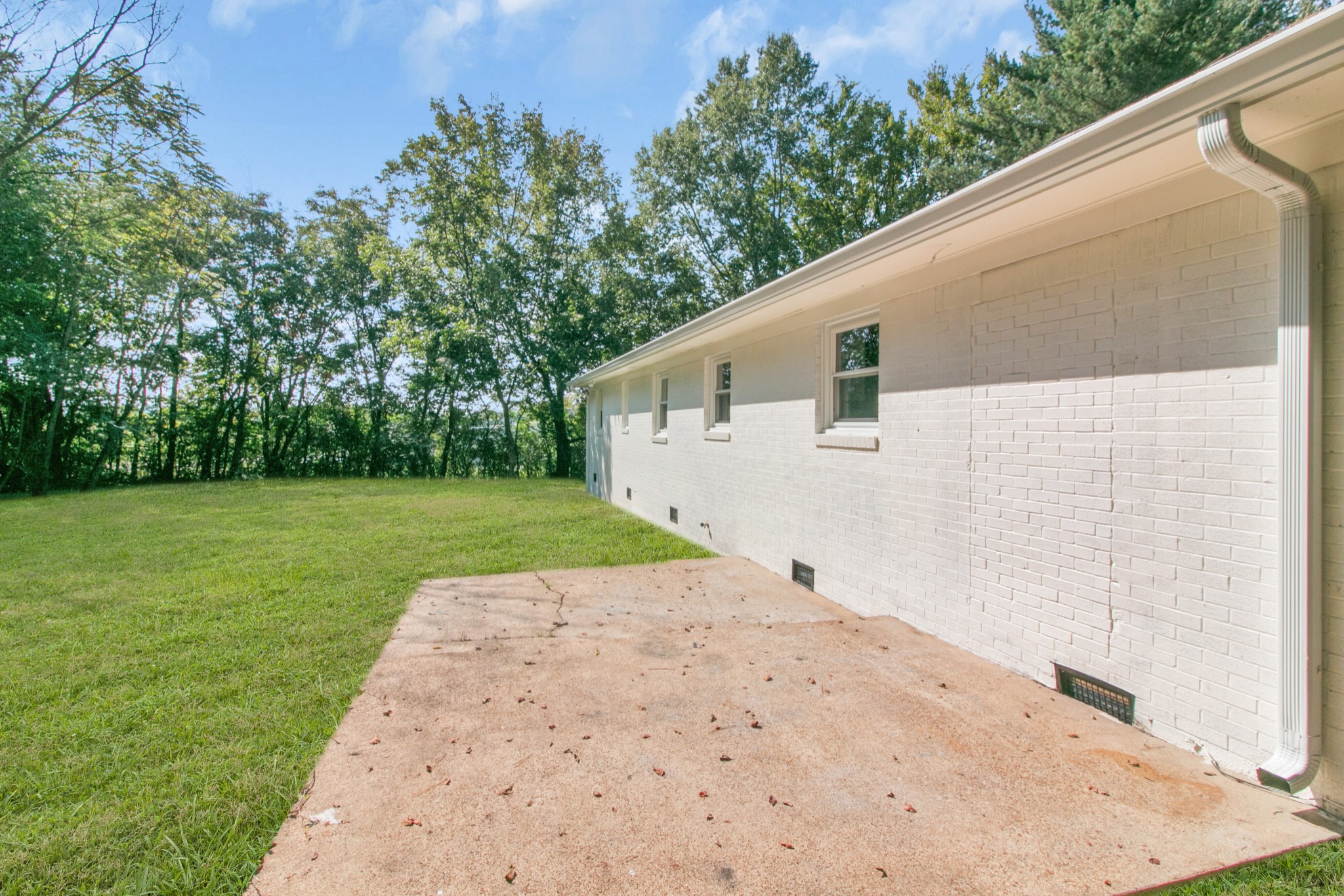 134 Hamilton Street Mc Kenzie TN 38201