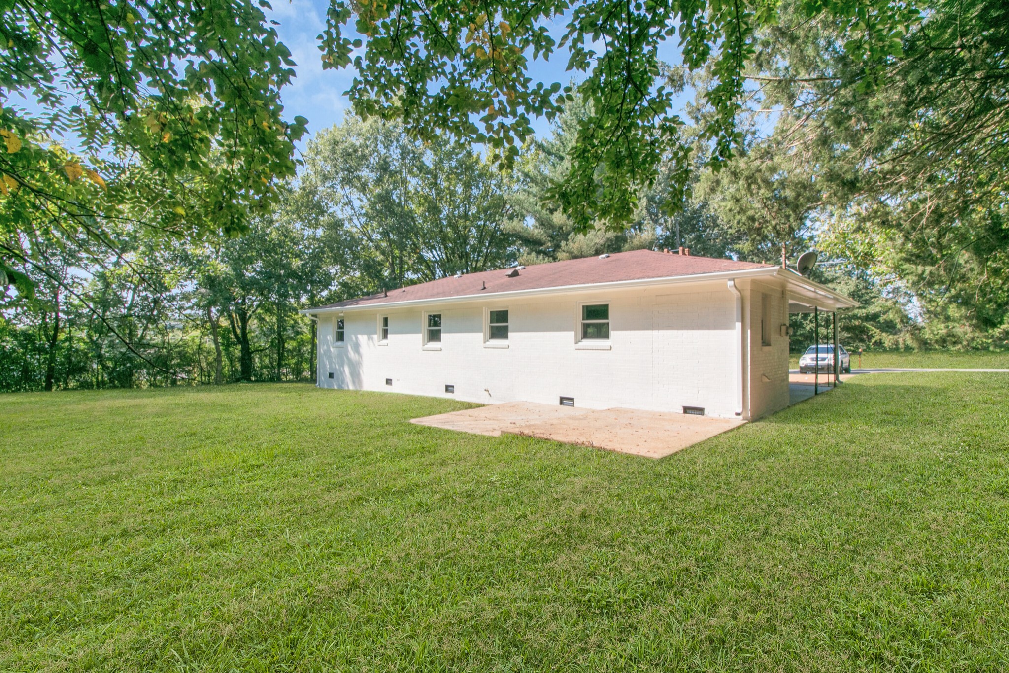 134 Hamilton Street Mc Kenzie TN 38201
