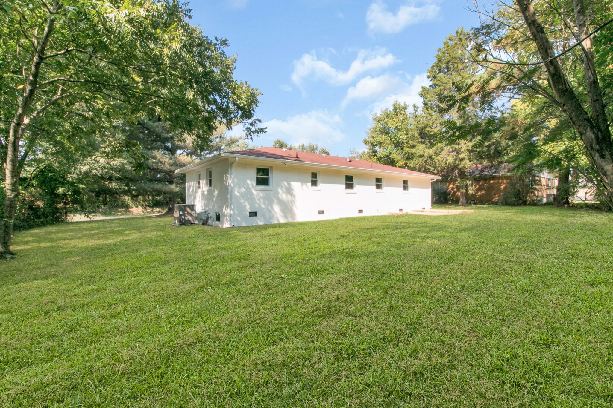 134 Hamilton Street Mc Kenzie TN 38201