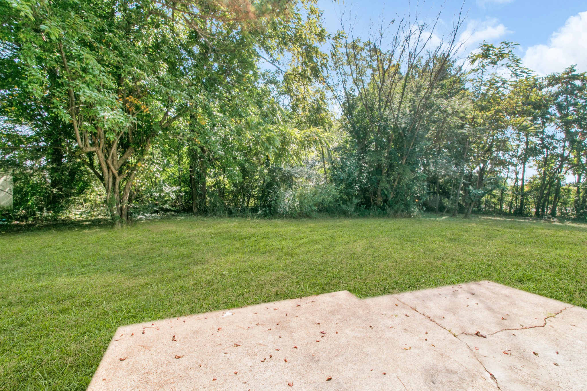 134 Hamilton Street Mc Kenzie TN 38201