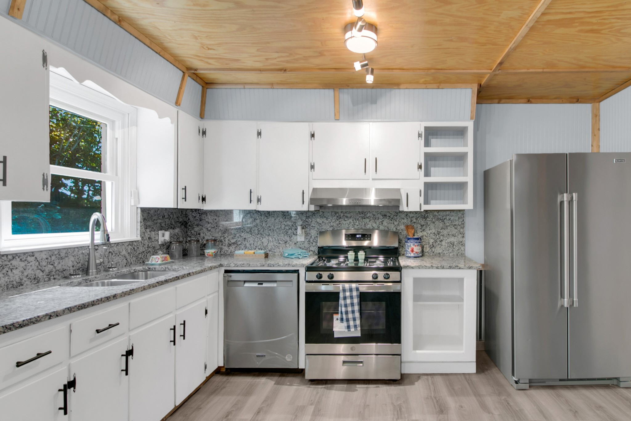 134 Hamilton Street Mc Kenzie TN 38201