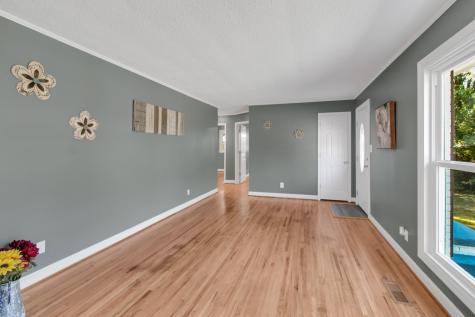 134 Hamilton Street Mc Kenzie TN 38201