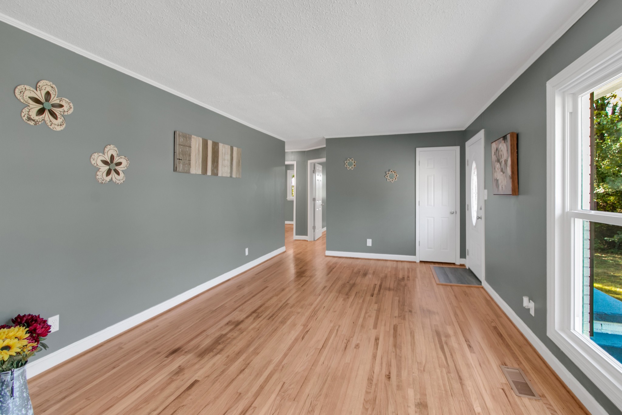 134 Hamilton Street Mc Kenzie TN 38201