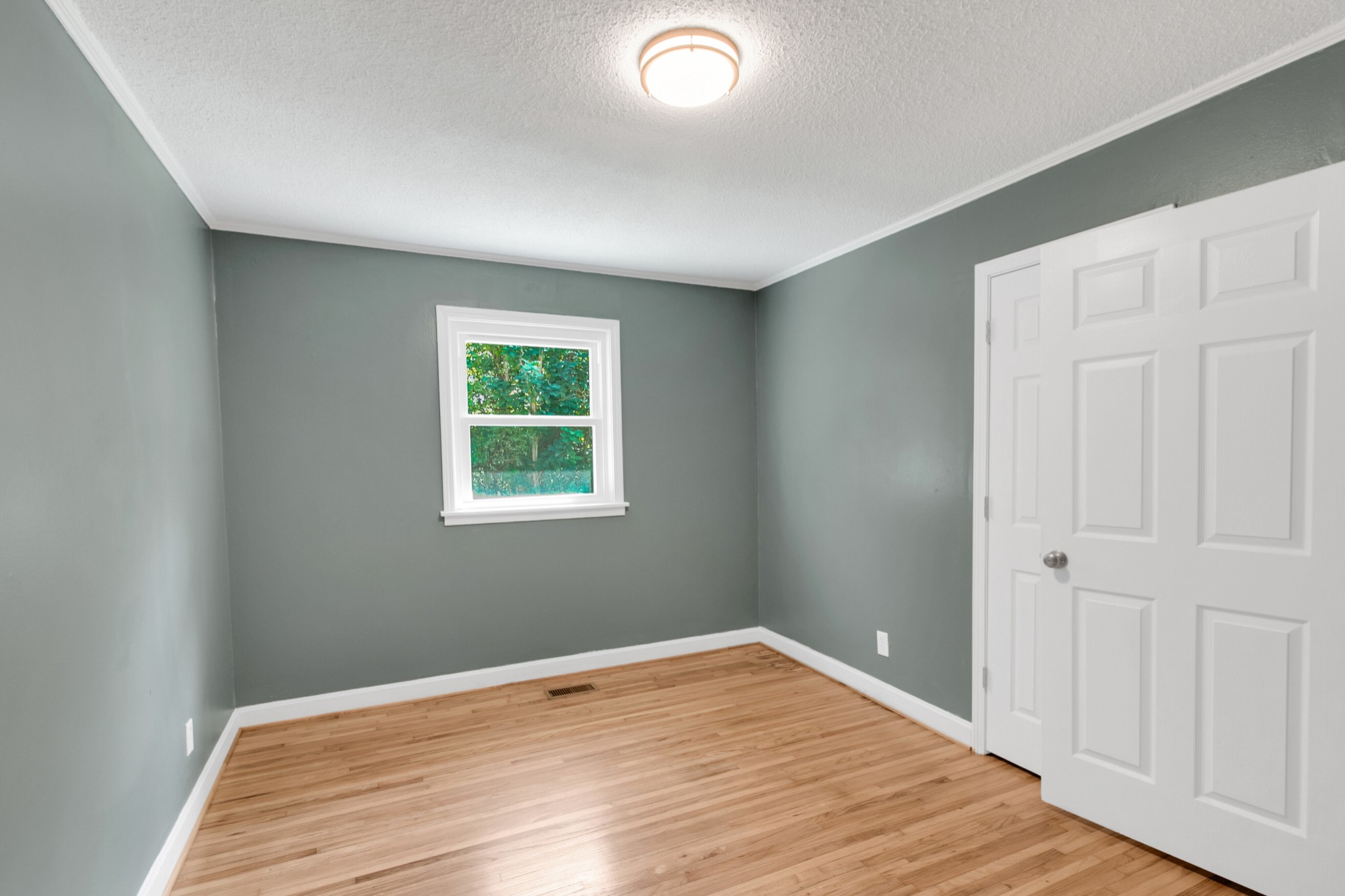 134 Hamilton Street Mc Kenzie TN 38201