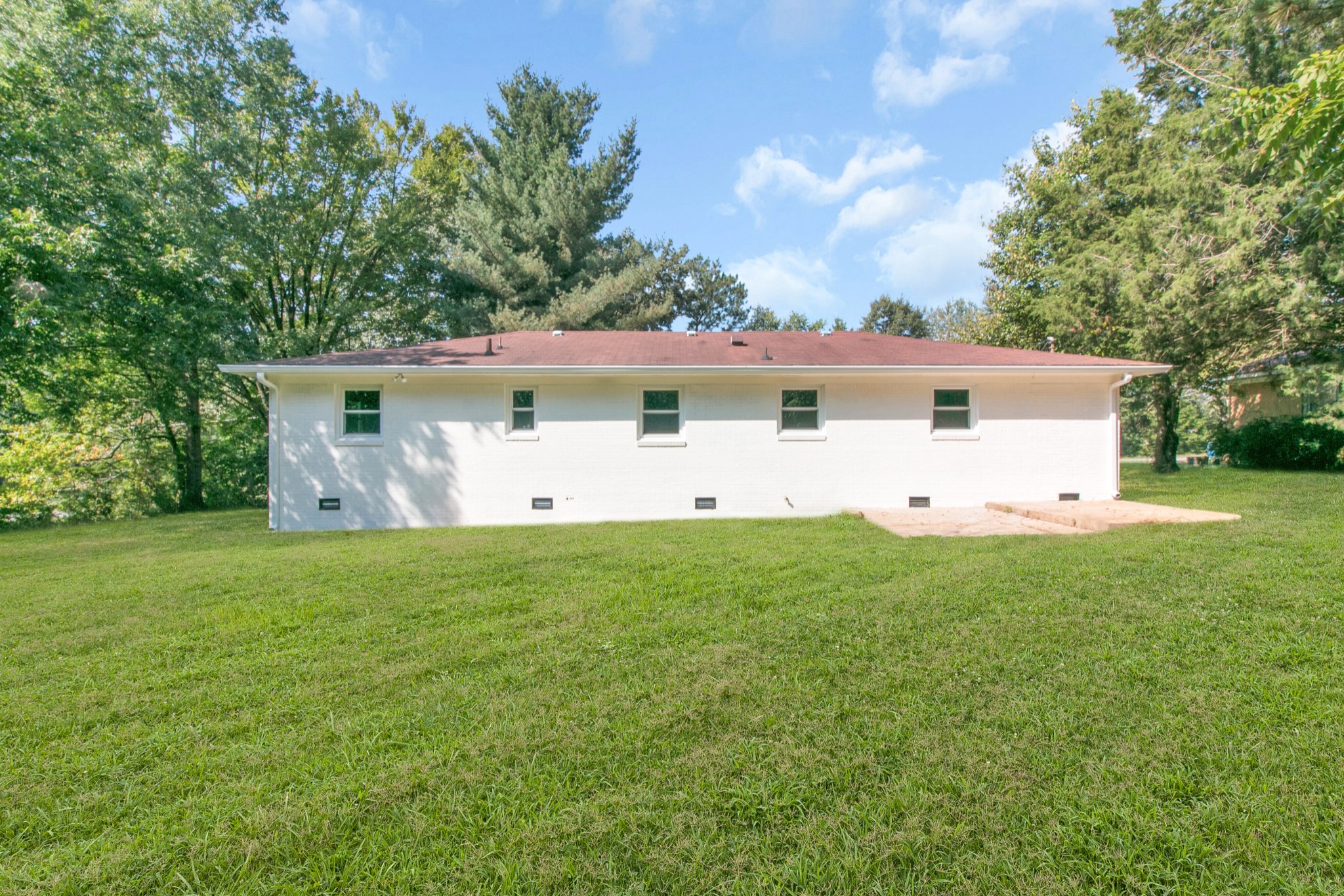 134 Hamilton Street Mc Kenzie TN 38201