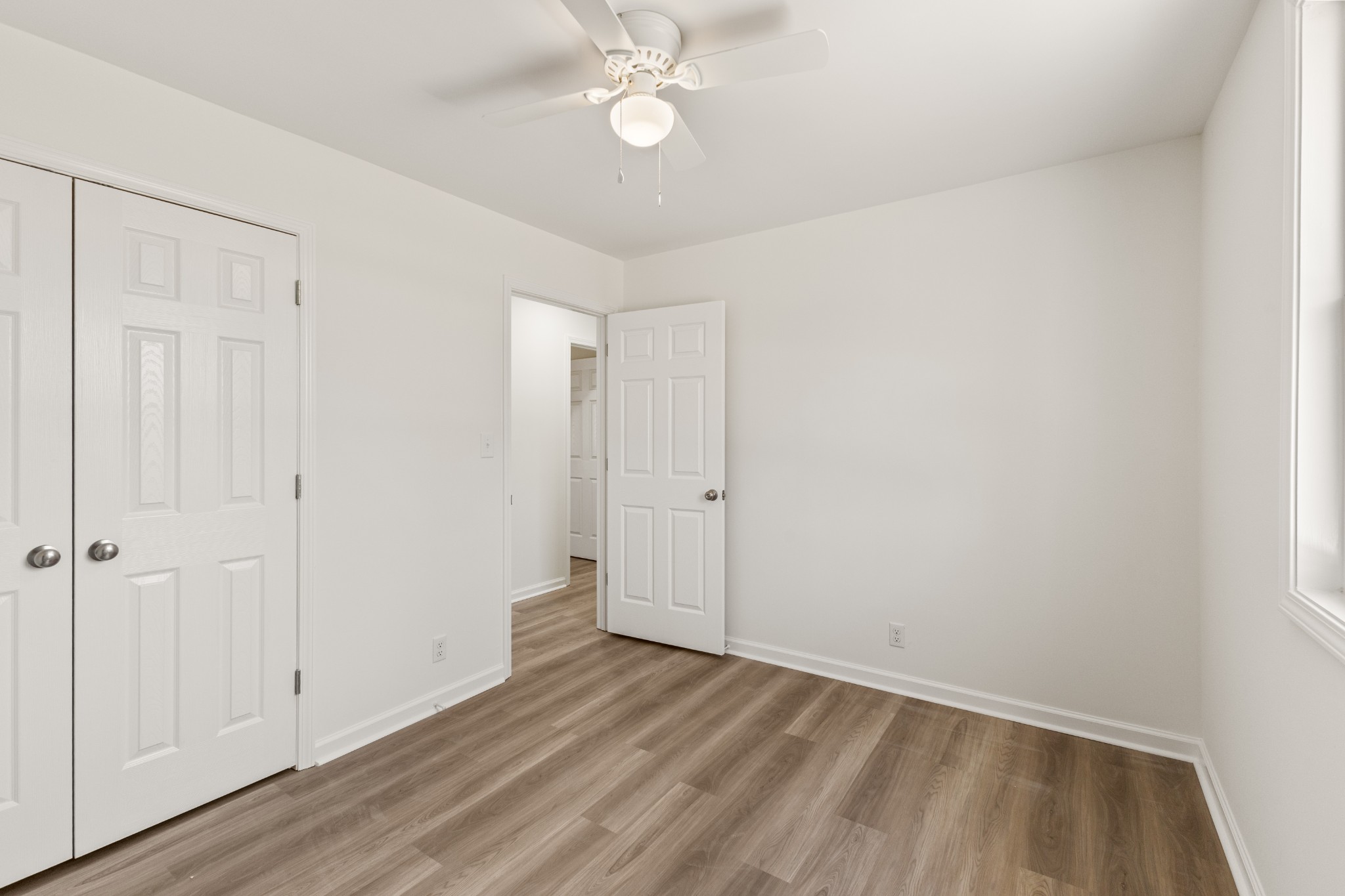 1029 Granada Road Ashland City TN 37015
