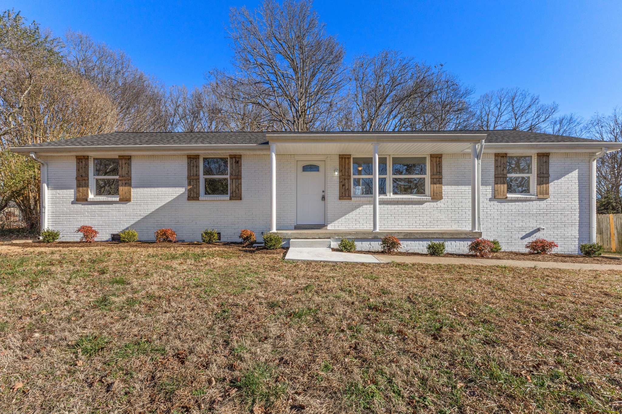 1029 Granada Road Ashland City TN 37015