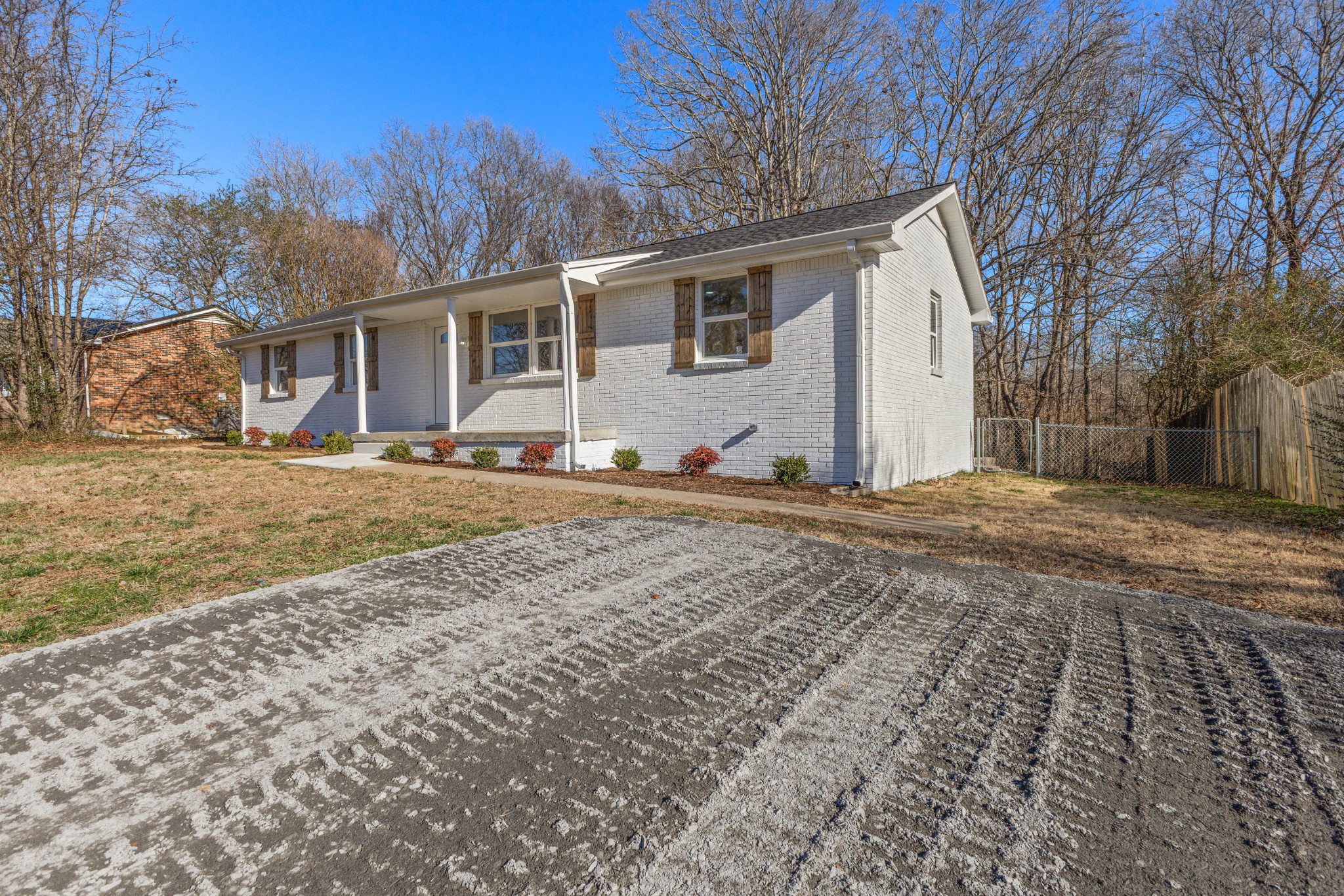 1029 Granada Road Ashland City TN 37015