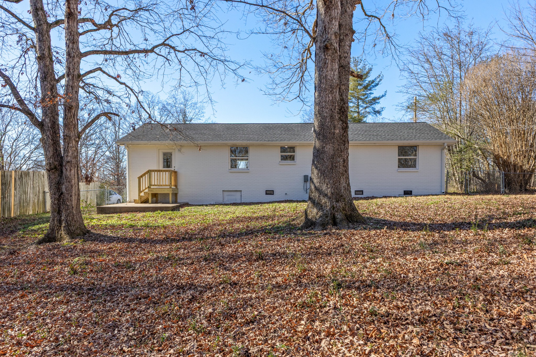 1029 Granada Road Ashland City TN 37015