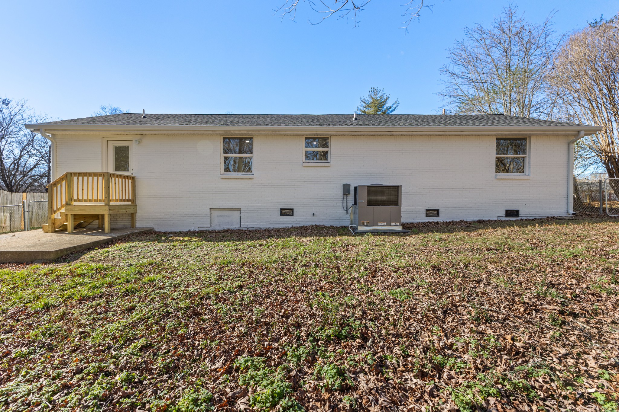 1029 Granada Road Ashland City TN 37015