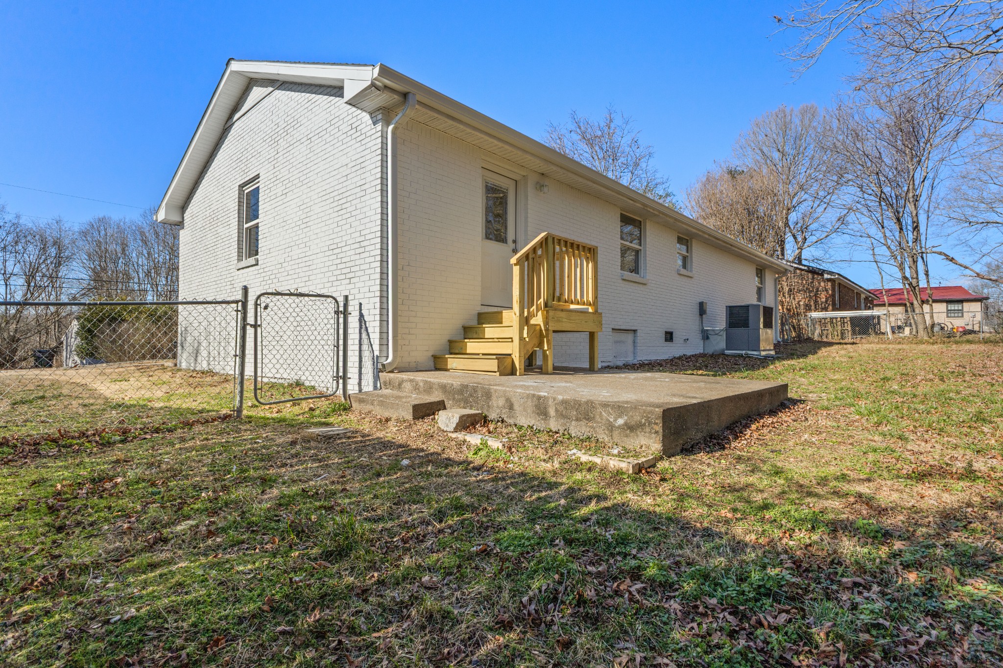 1029 Granada Road Ashland City TN 37015