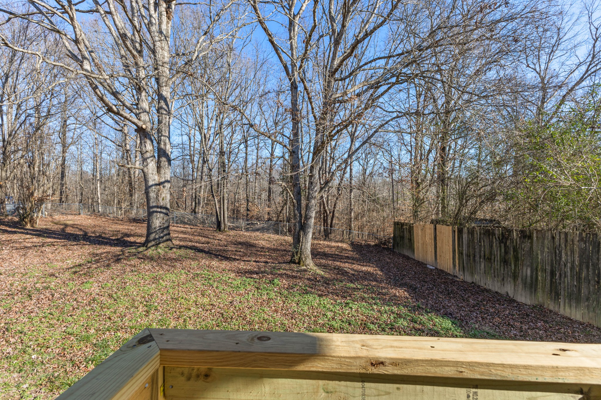 1029 Granada Road Ashland City TN 37015