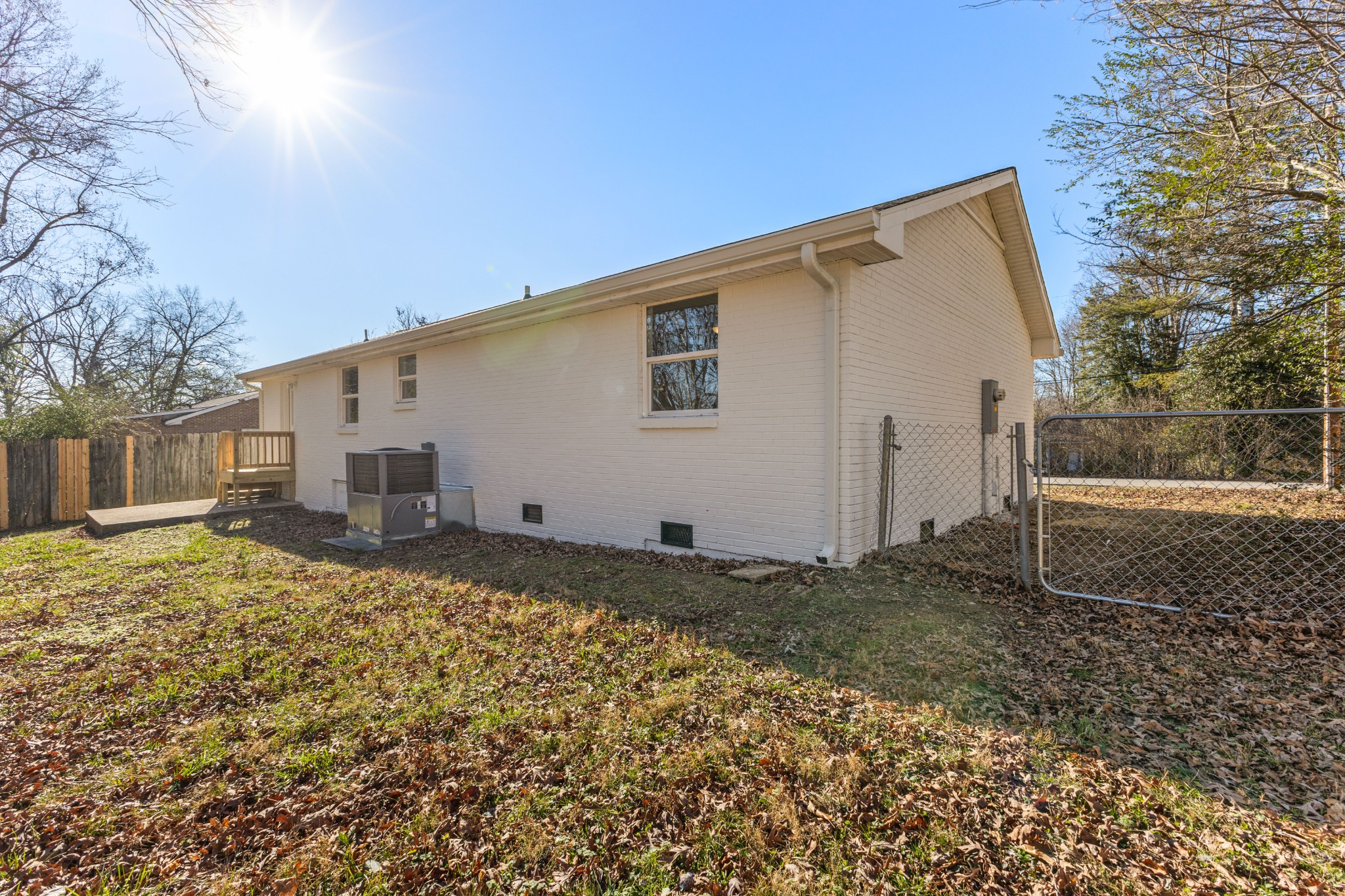 1029 Granada Road Ashland City TN 37015