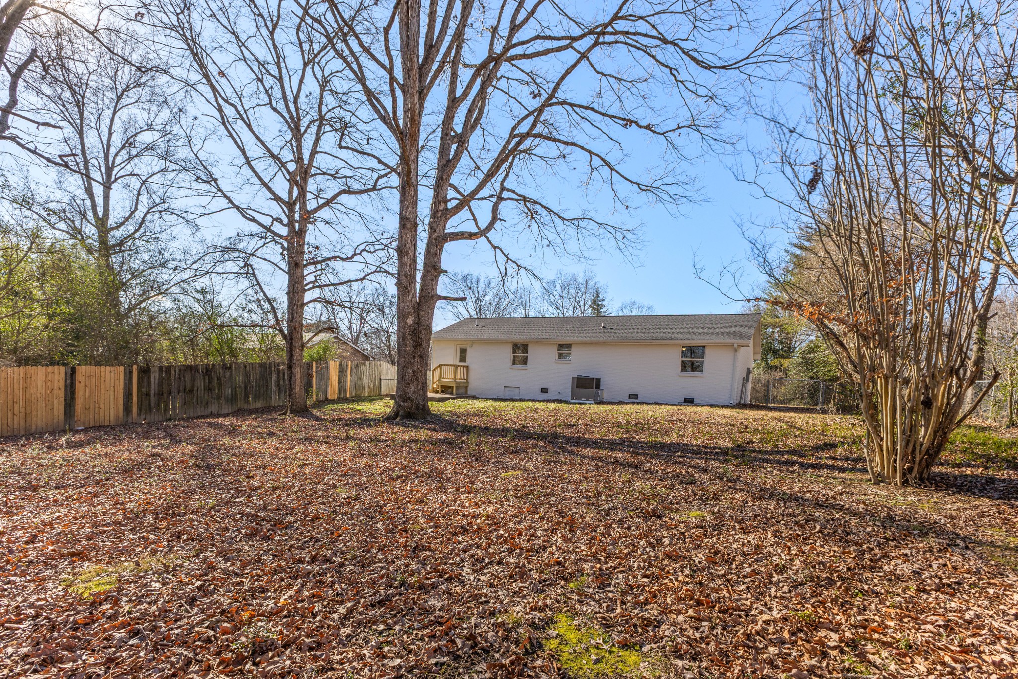 1029 Granada Road Ashland City TN 37015