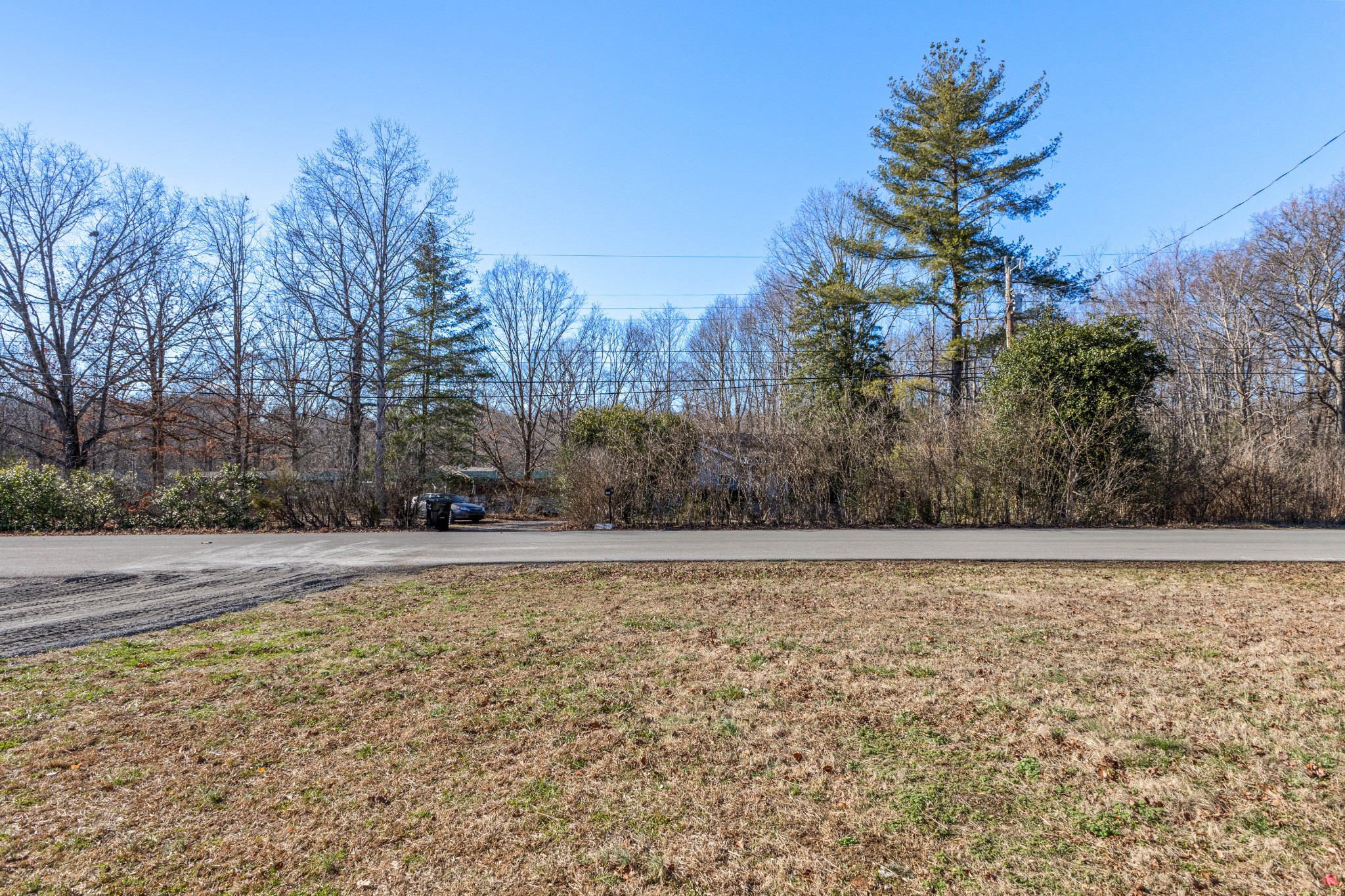 1029 Granada Road Ashland City TN 37015