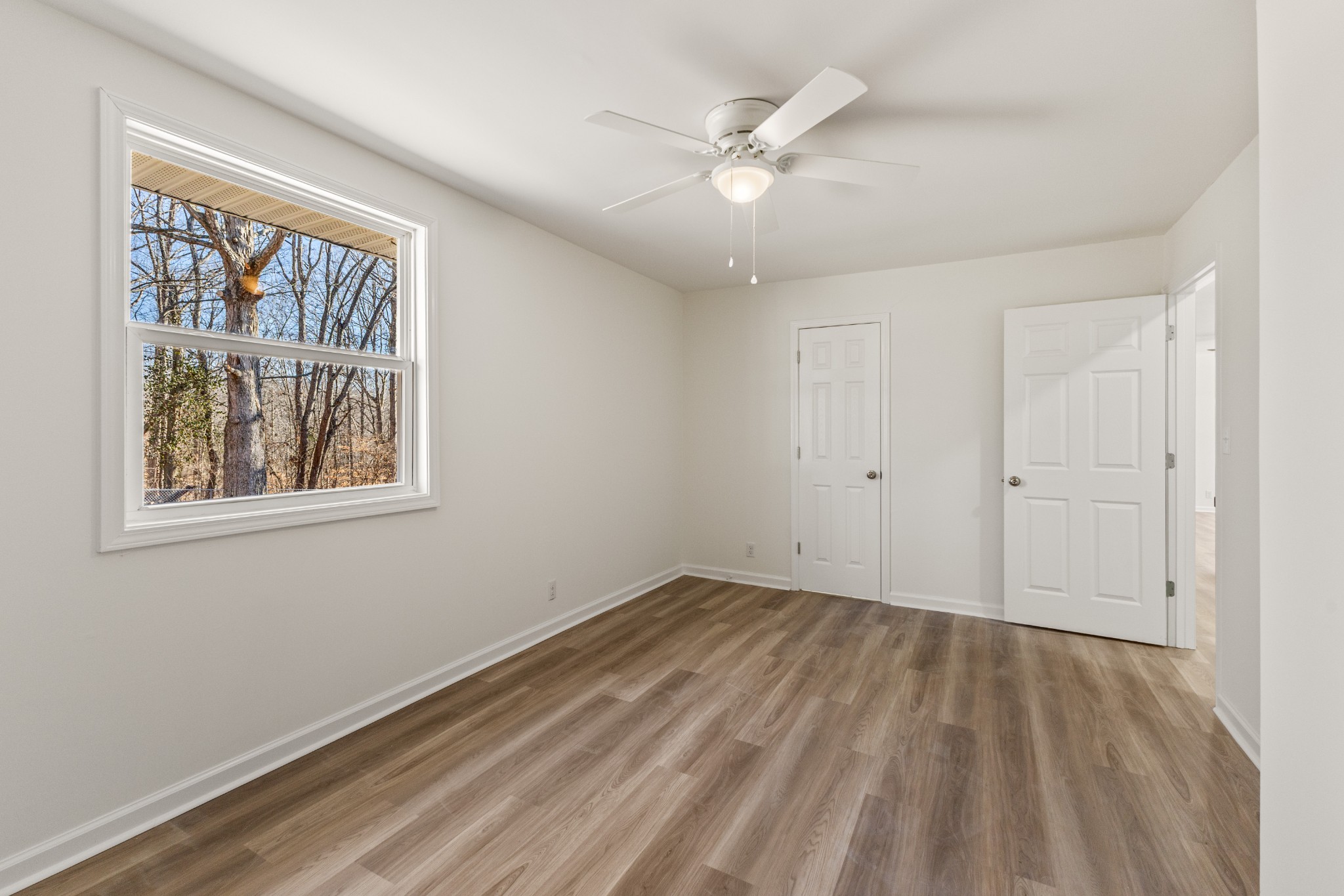 1029 Granada Road Ashland City TN 37015