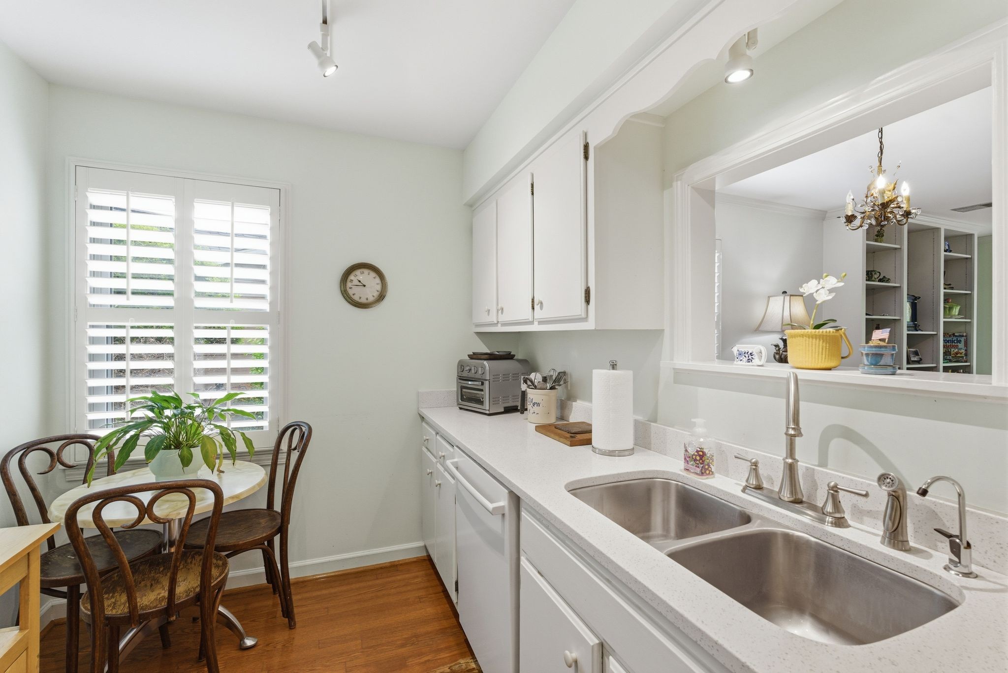 905 Glenmary Court Nashville TN 37205