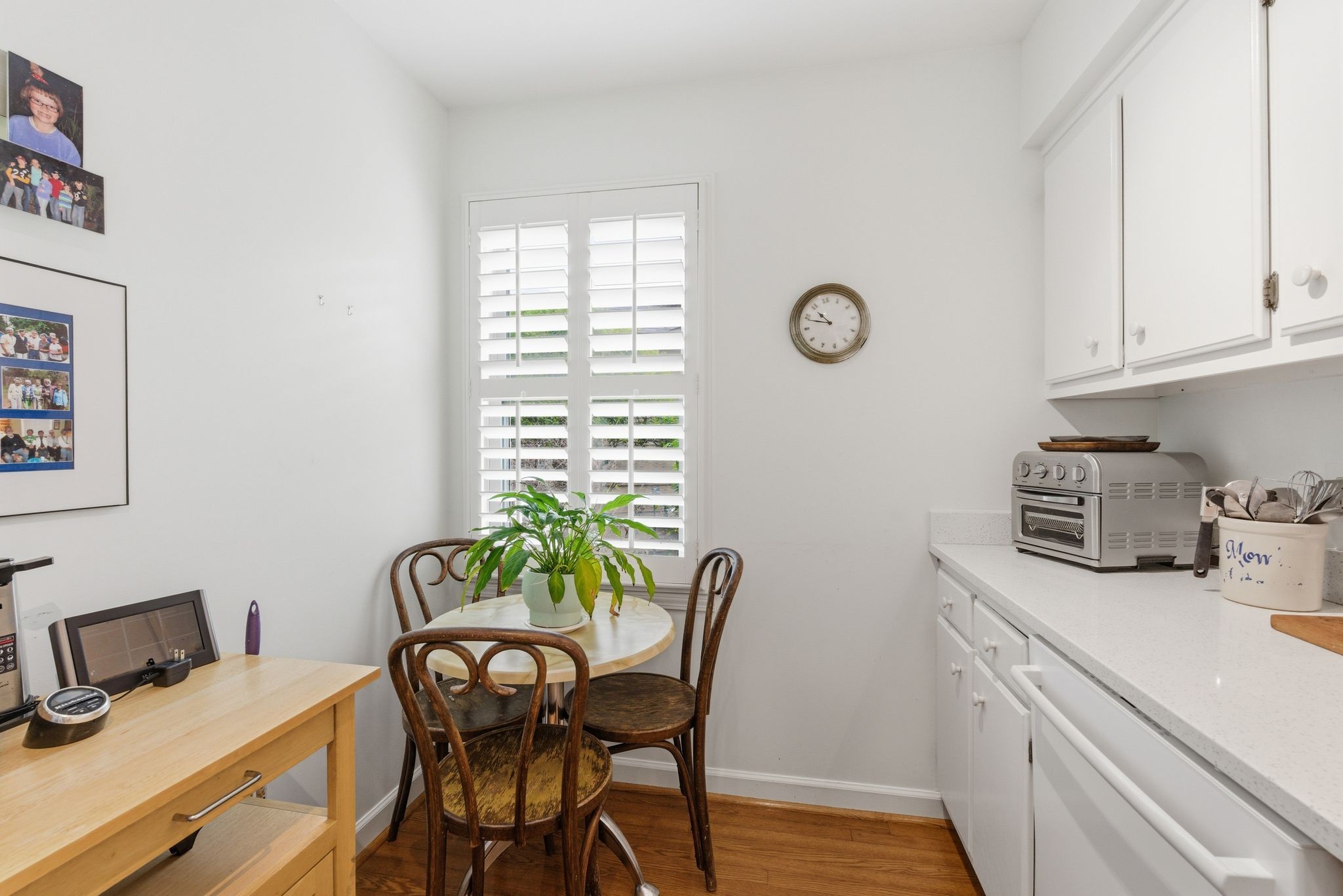 905 Glenmary Court Nashville TN 37205