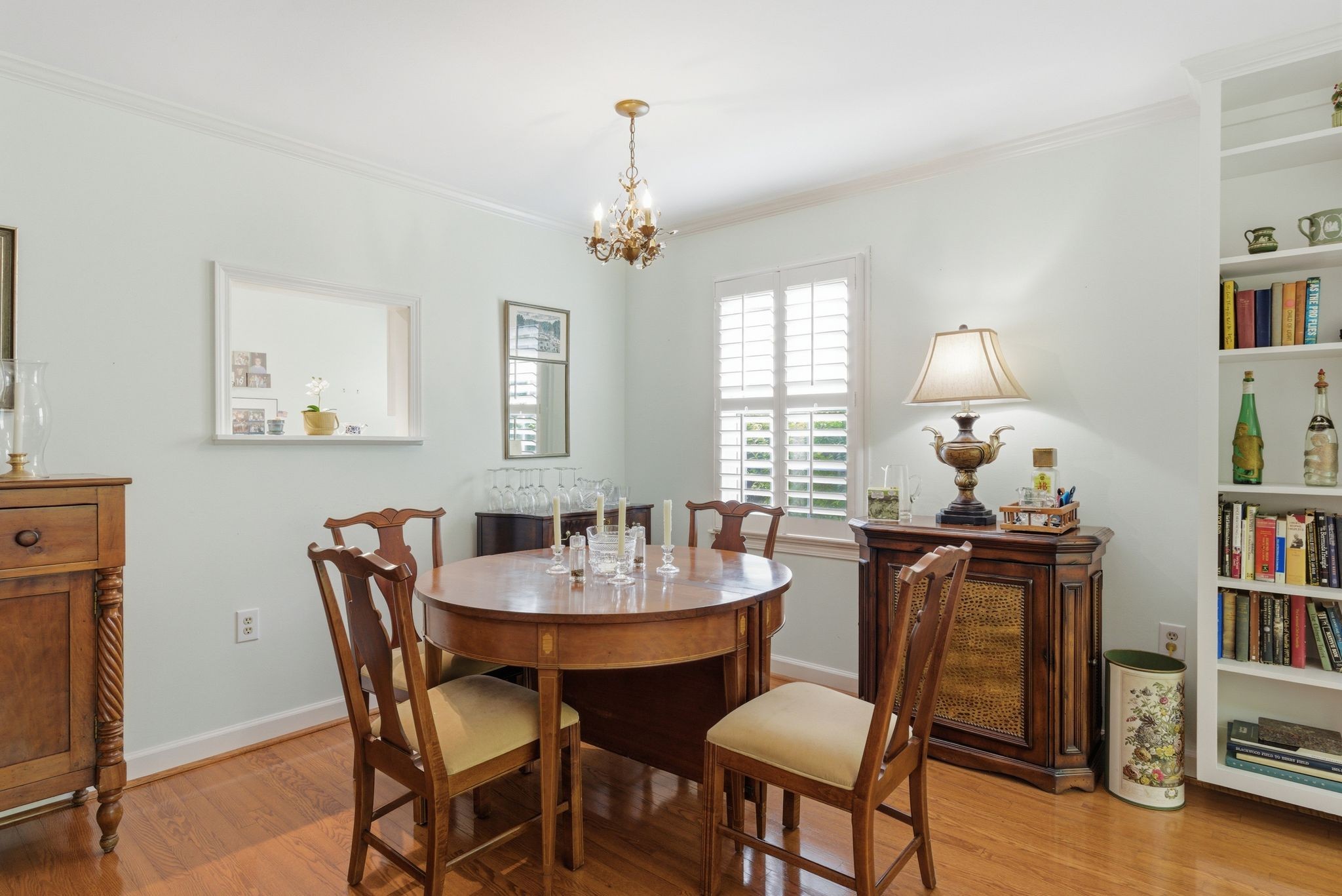 905 Glenmary Court Nashville TN 37205