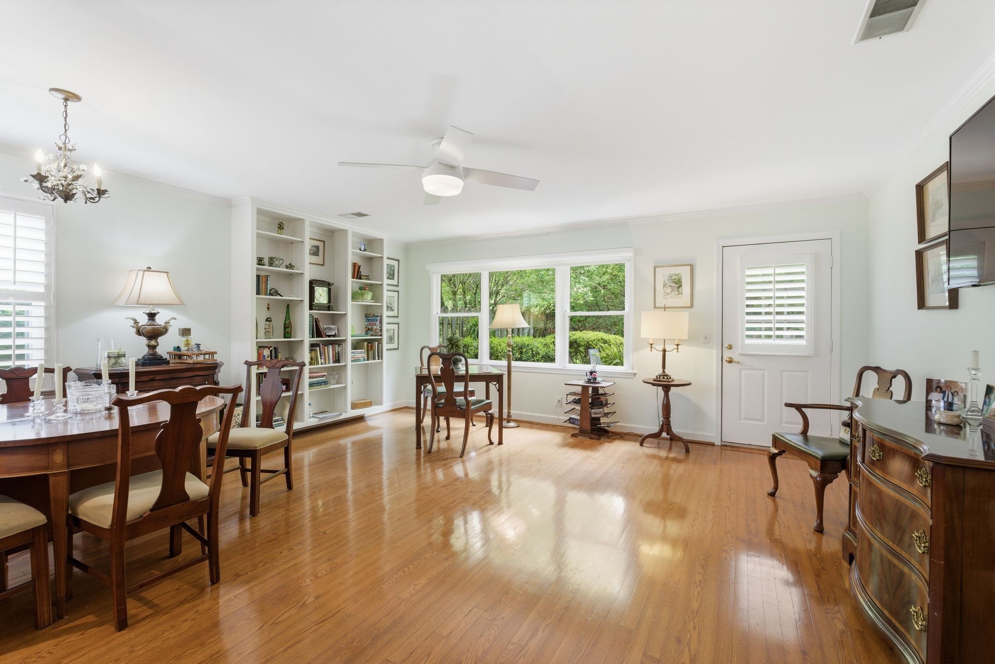 905 Glenmary Court Nashville TN 37205