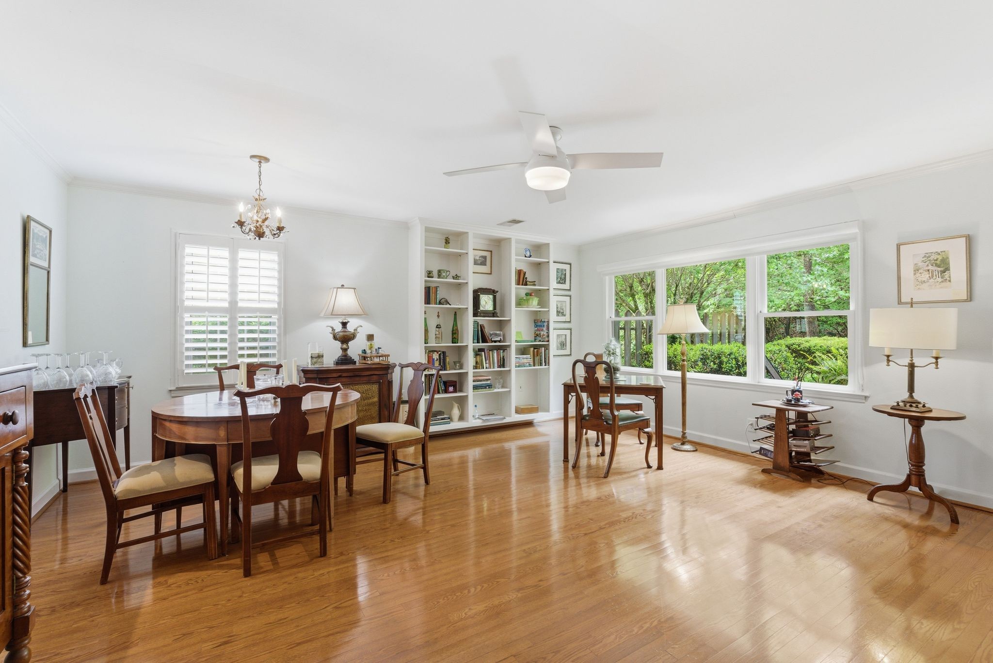 905 Glenmary Court Nashville TN 37205