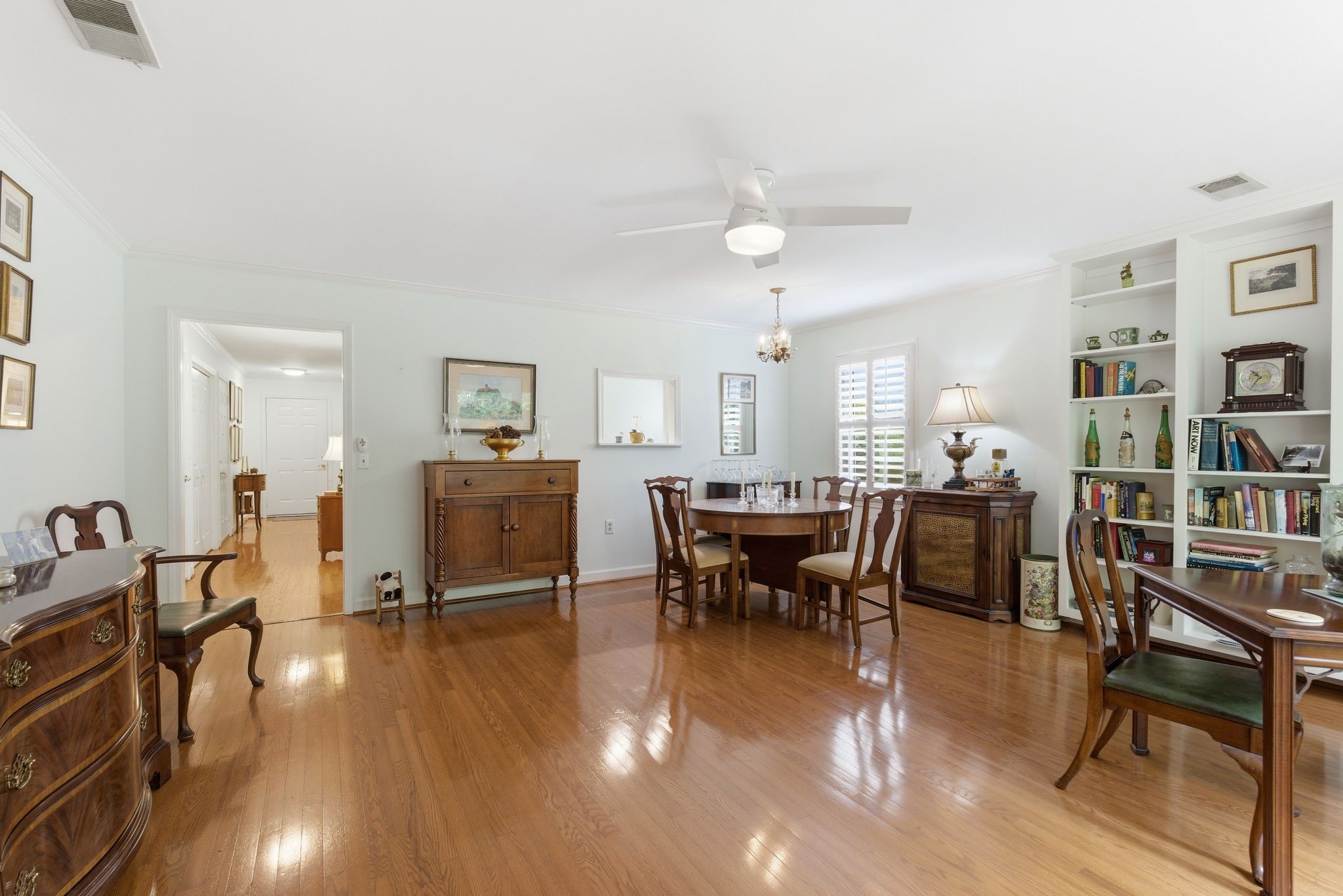 905 Glenmary Court Nashville TN 37205